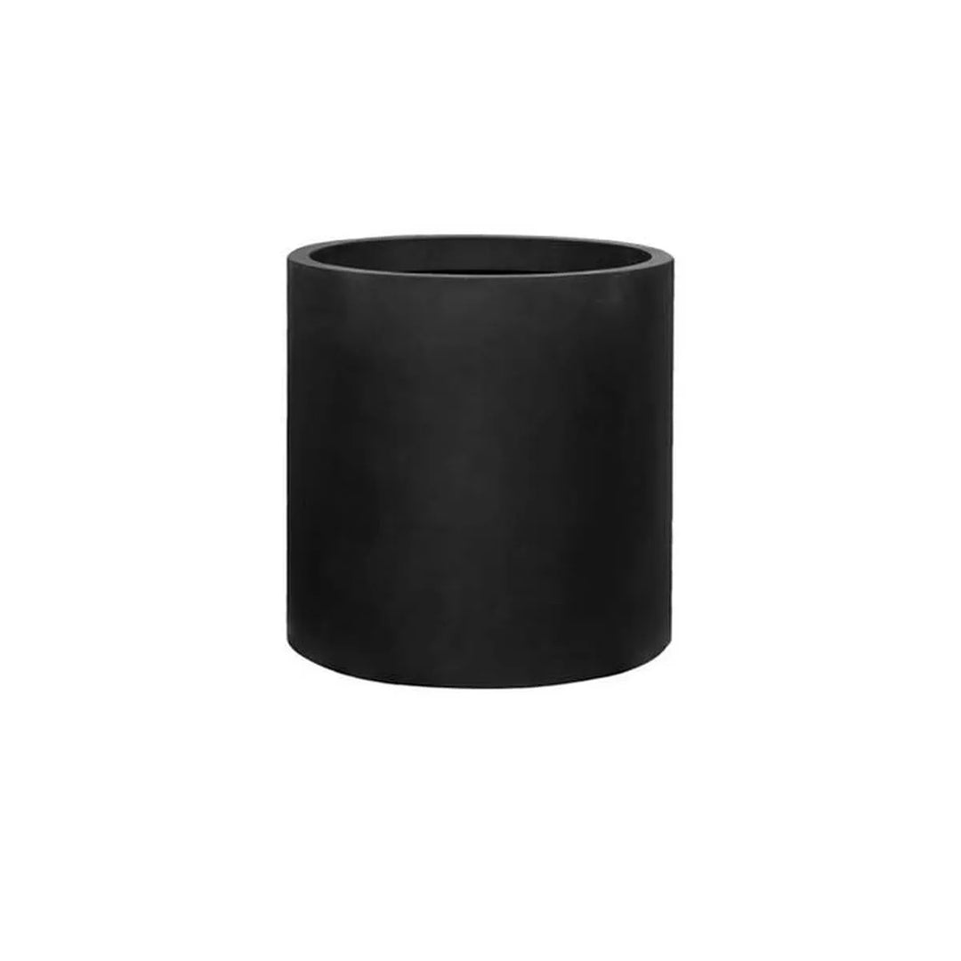 Jumbo Max M, Zwart