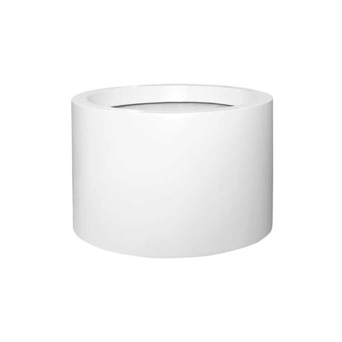 Jumbo Max Mid. High L, Zwart