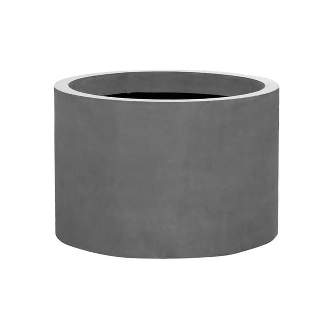 Jumbo Max Mid. High XL, Grijs