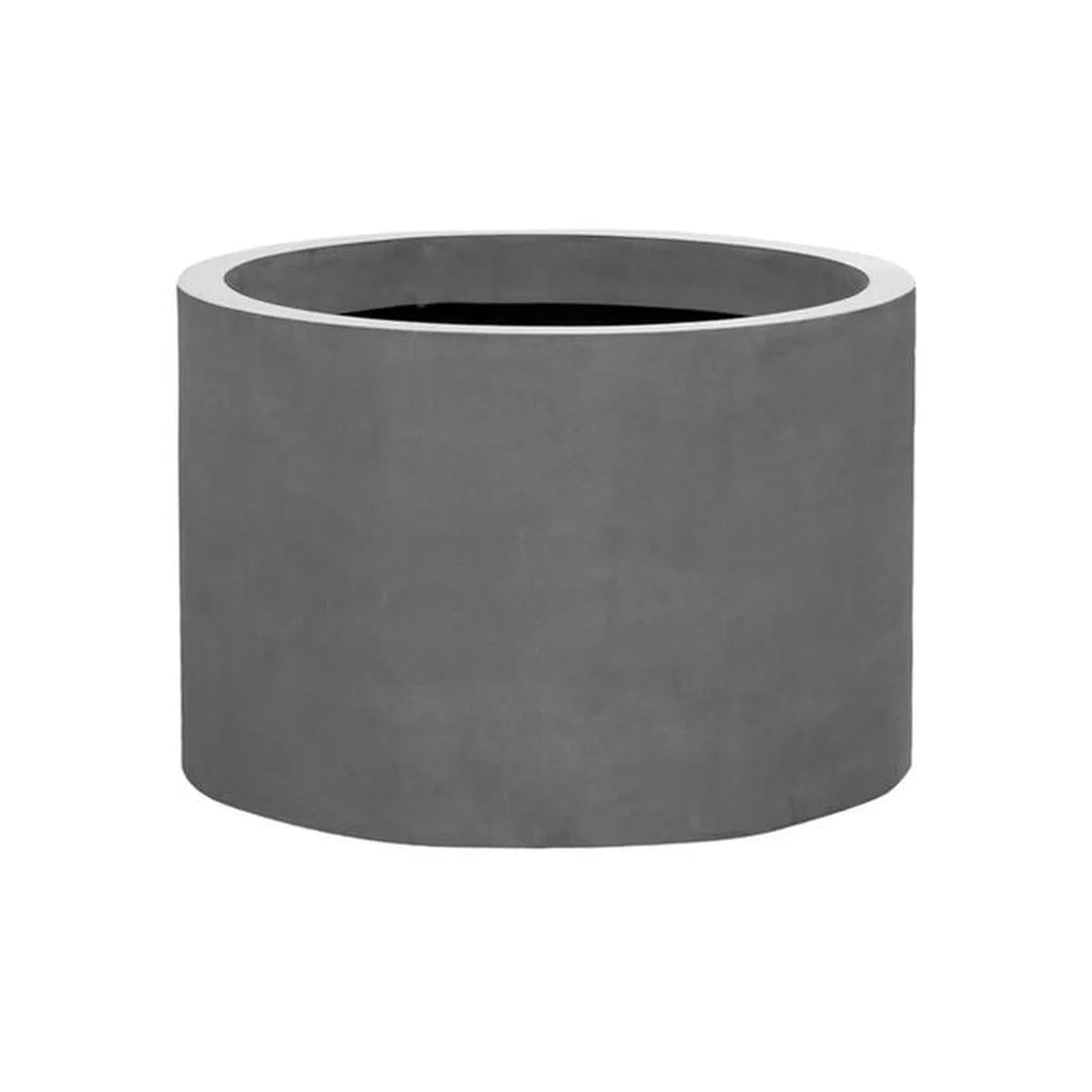Jumbo Max Mid. High XL, Grijs