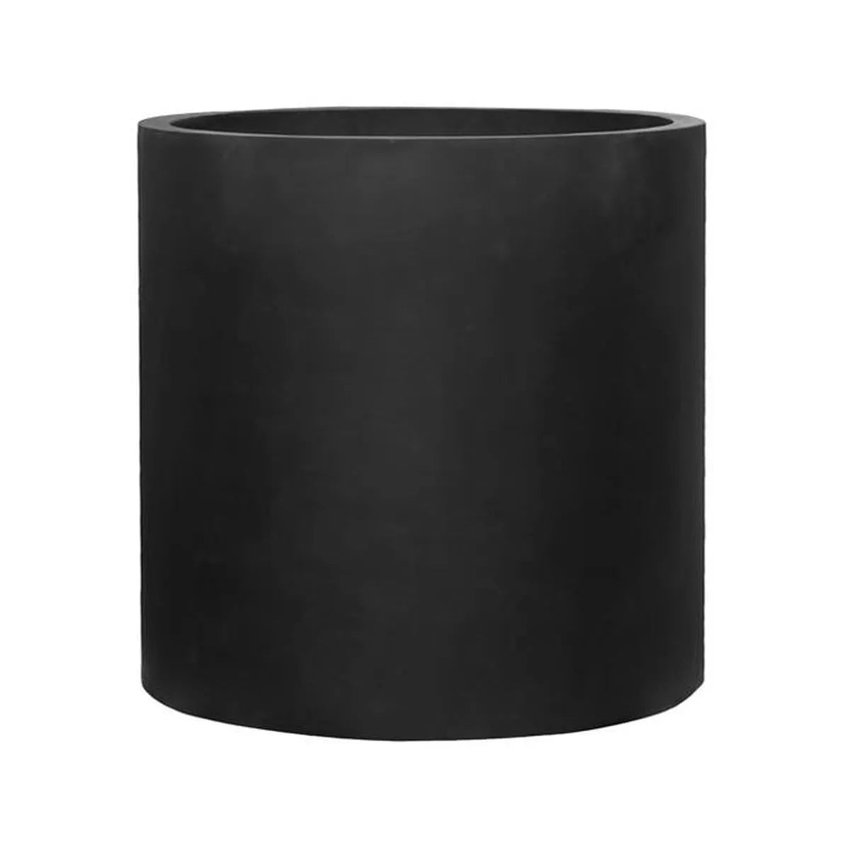 Jumbo Max XL, Zwart