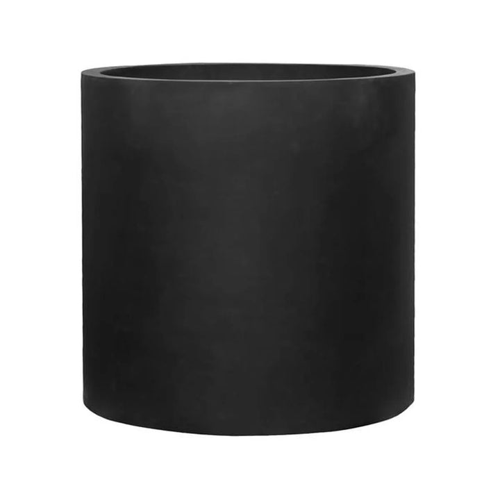 Jumbo Max XL, Zwart