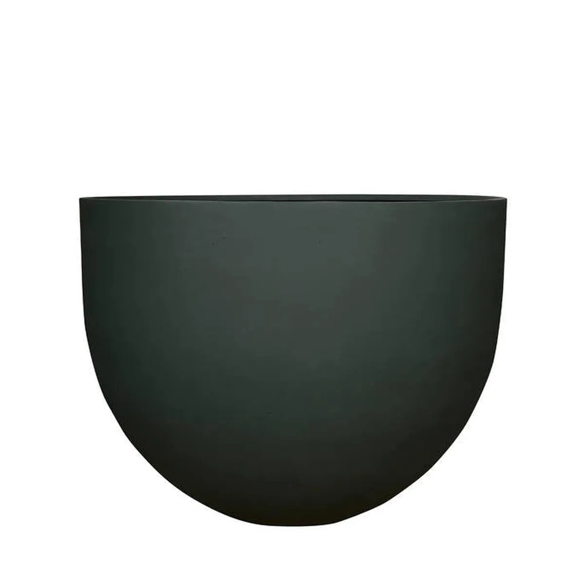 Jumbo Mila M, Groen