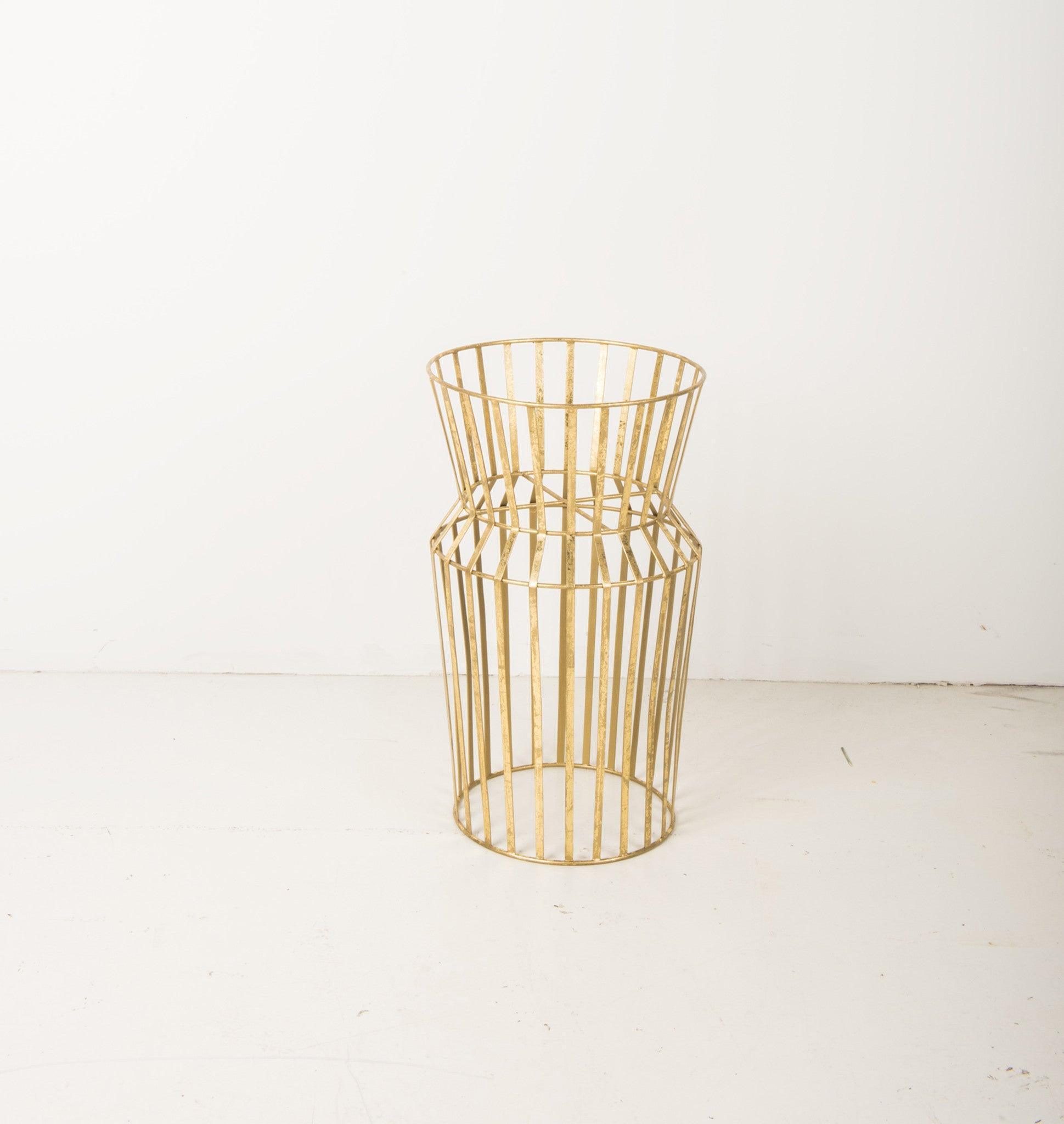 Plantenstandaard Solstice S