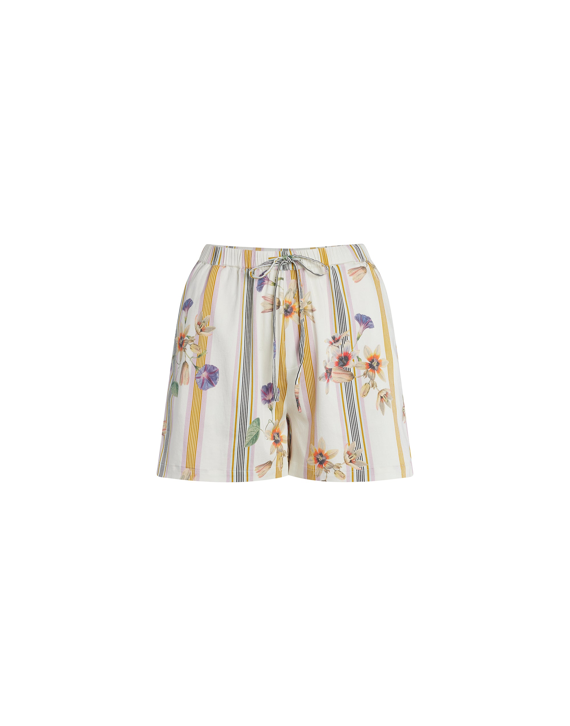 Kathleen Amare Shorts - XS