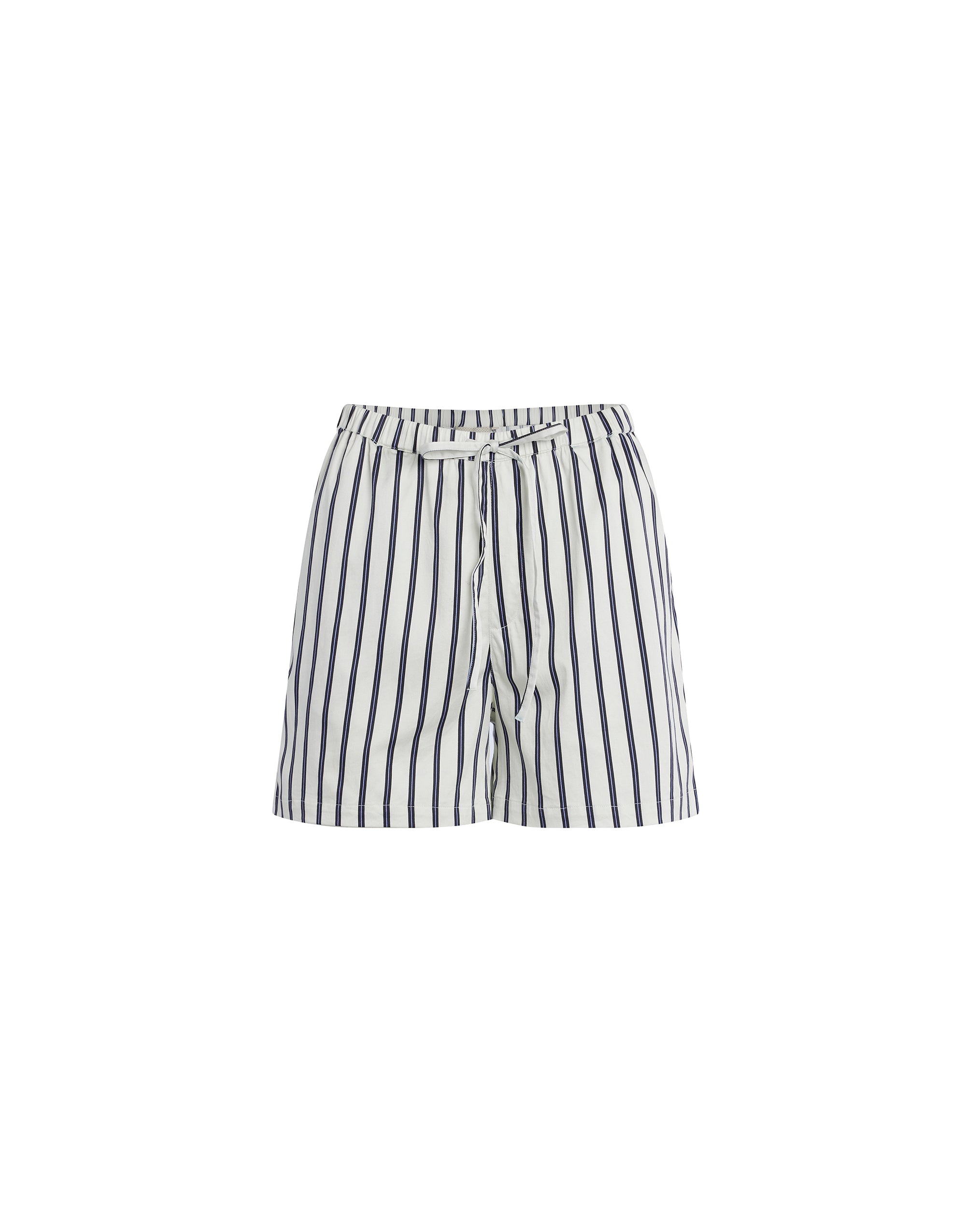 Kathleen Libba Shorts - L