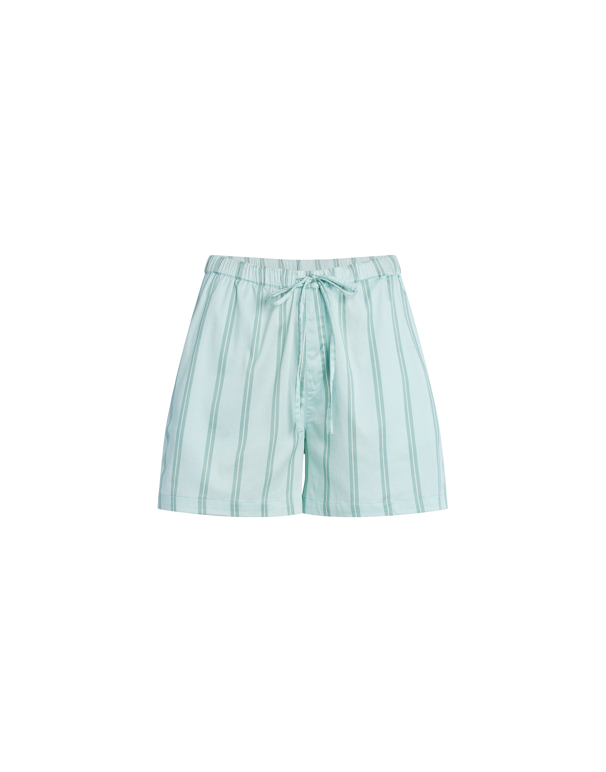 Kathleen Lova Shorts - L