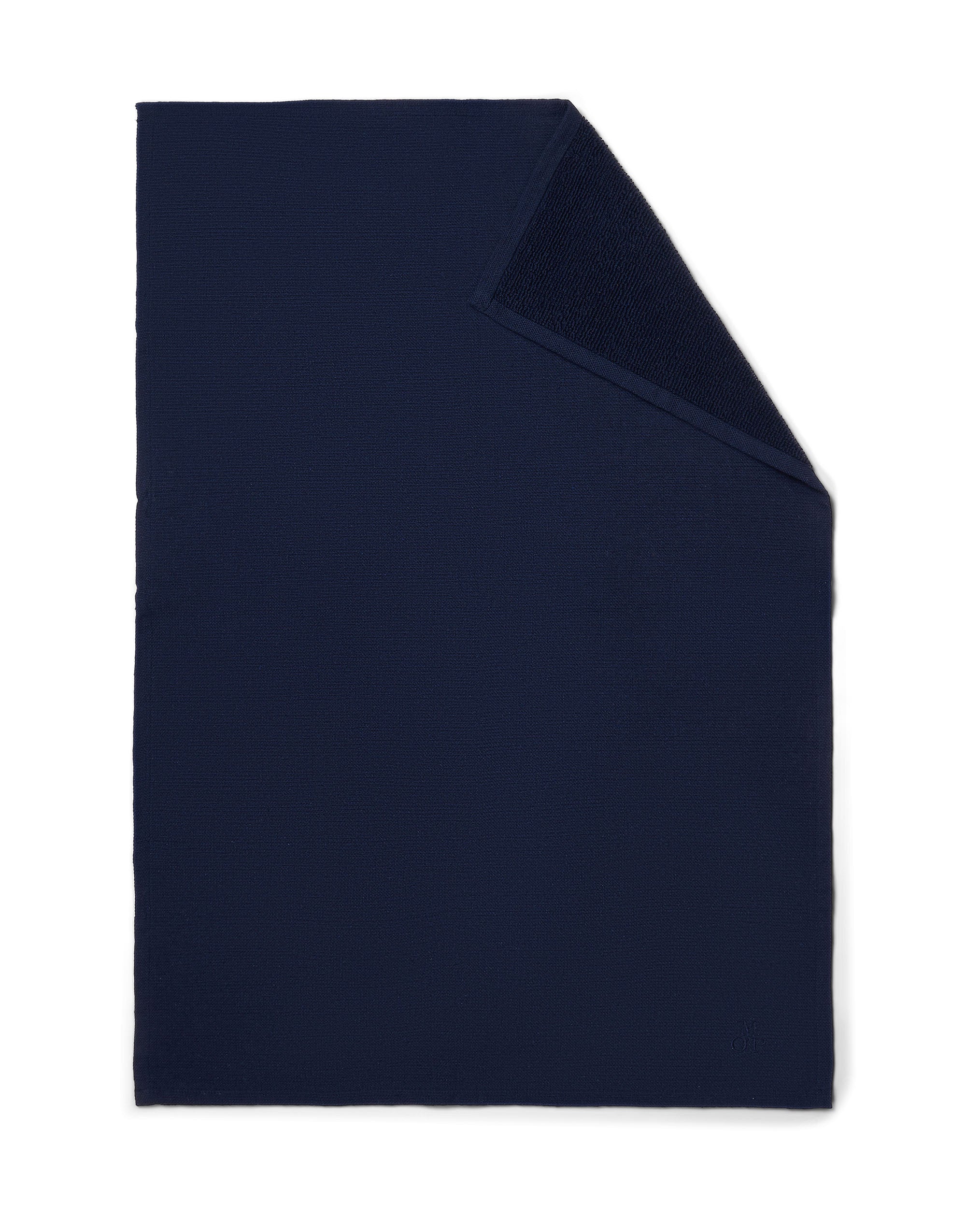 Kinno Keukenhanddoek - 2 piece set