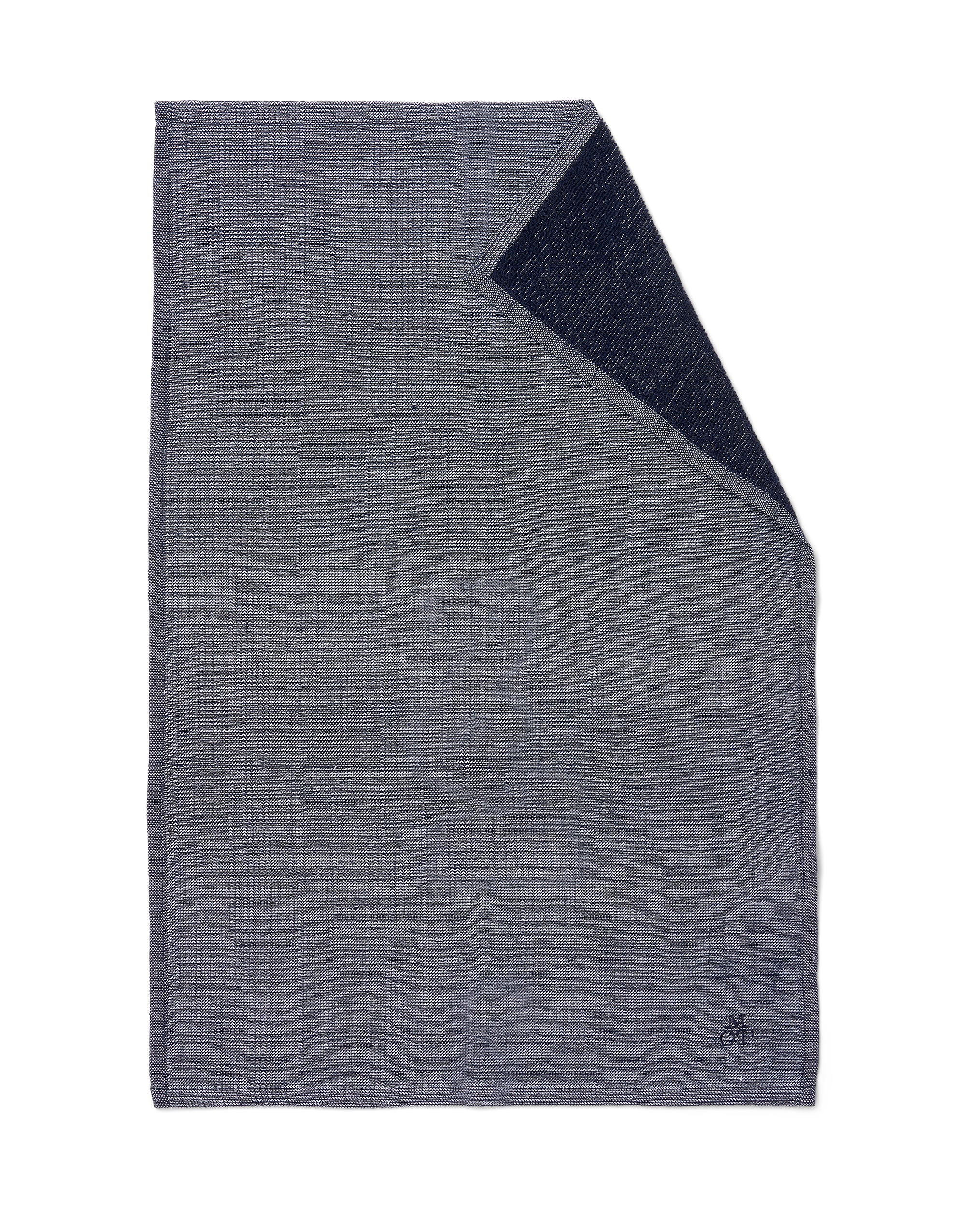 Kinno Keukenhanddoek - 2 piece set