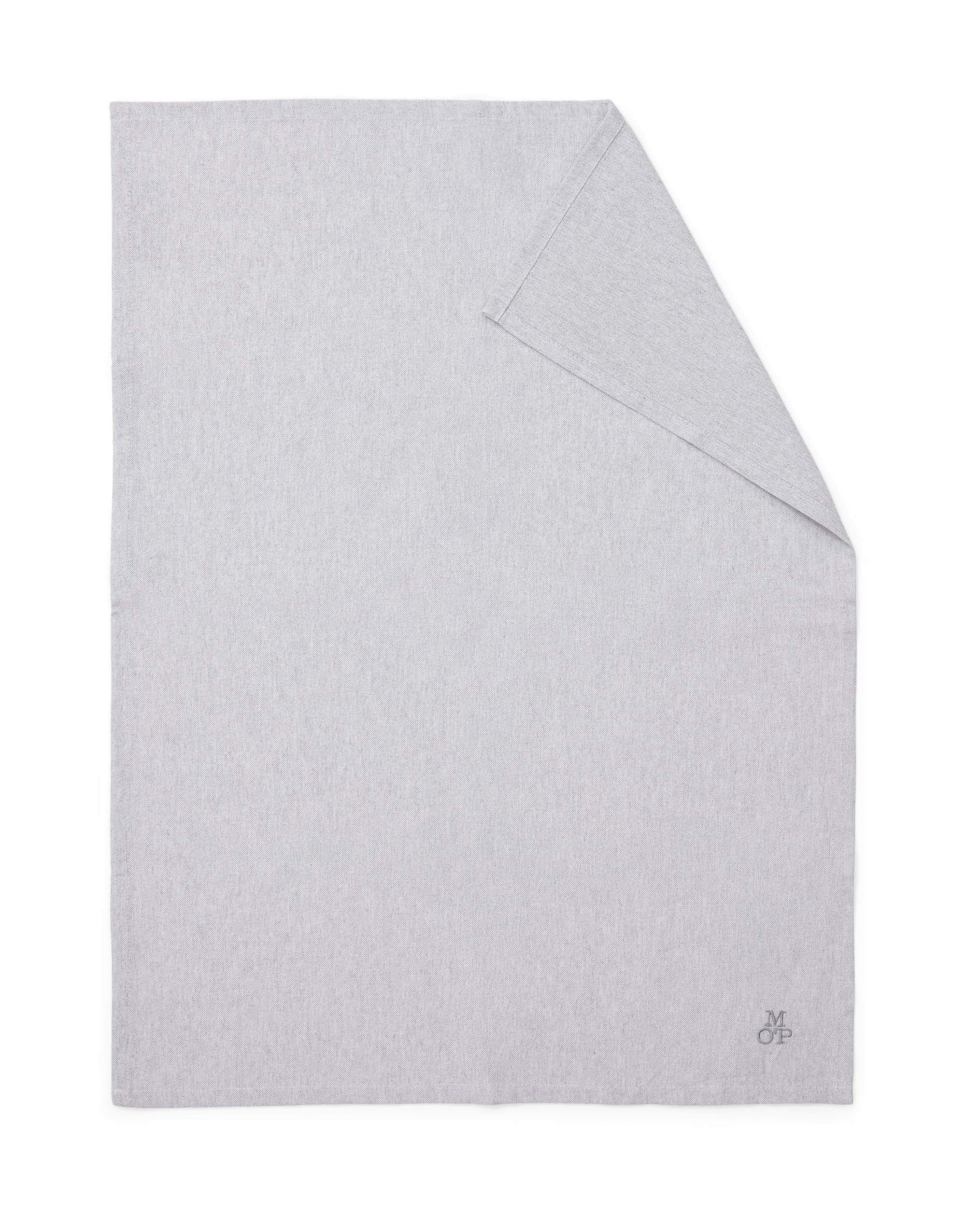 Kinno Keukenhanddoek - 2 piece set