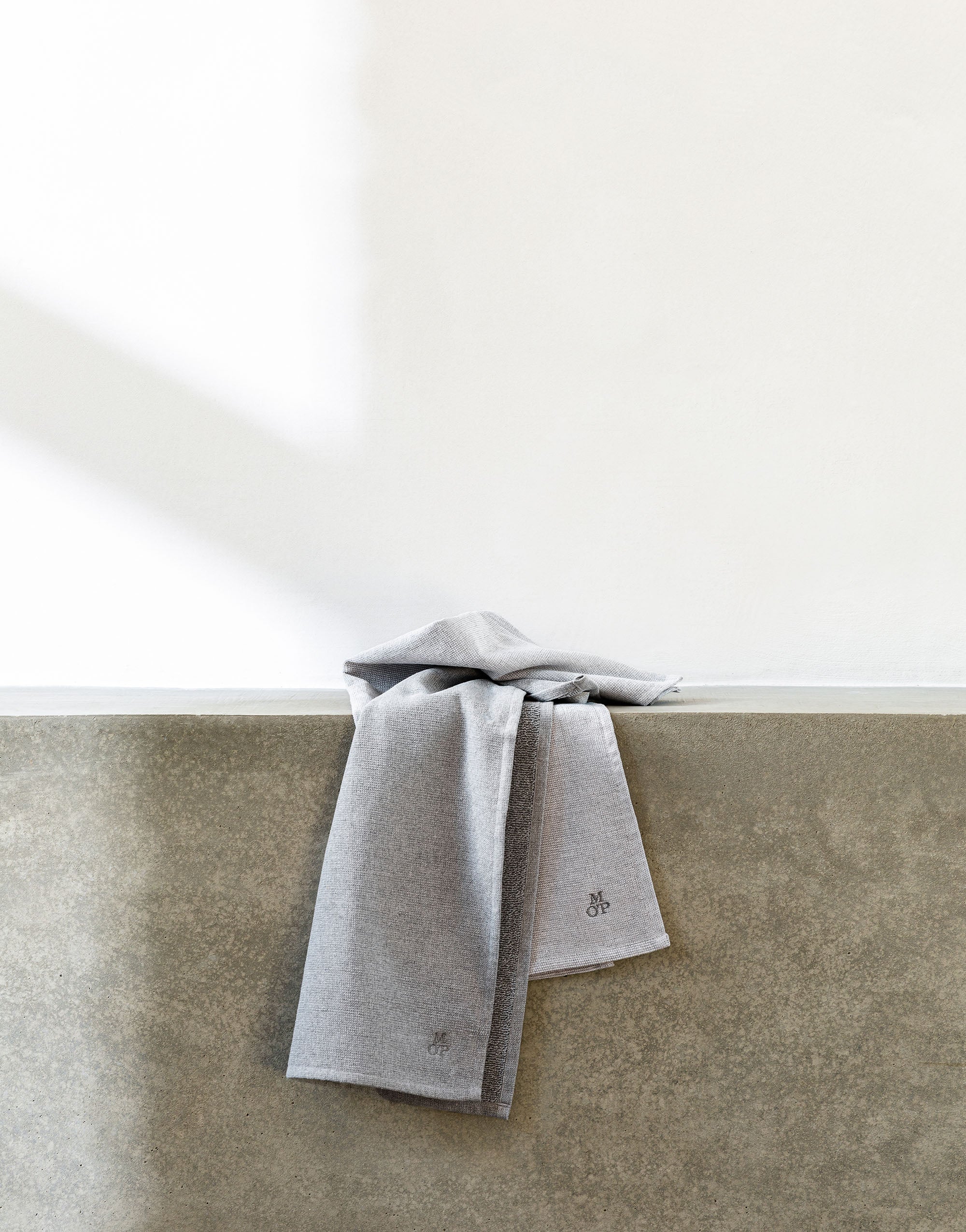 Kinno Keukenhanddoek - 2 piece set
