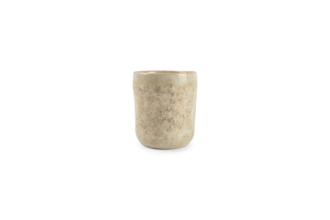 Kop 25cl Faro - Set van 4