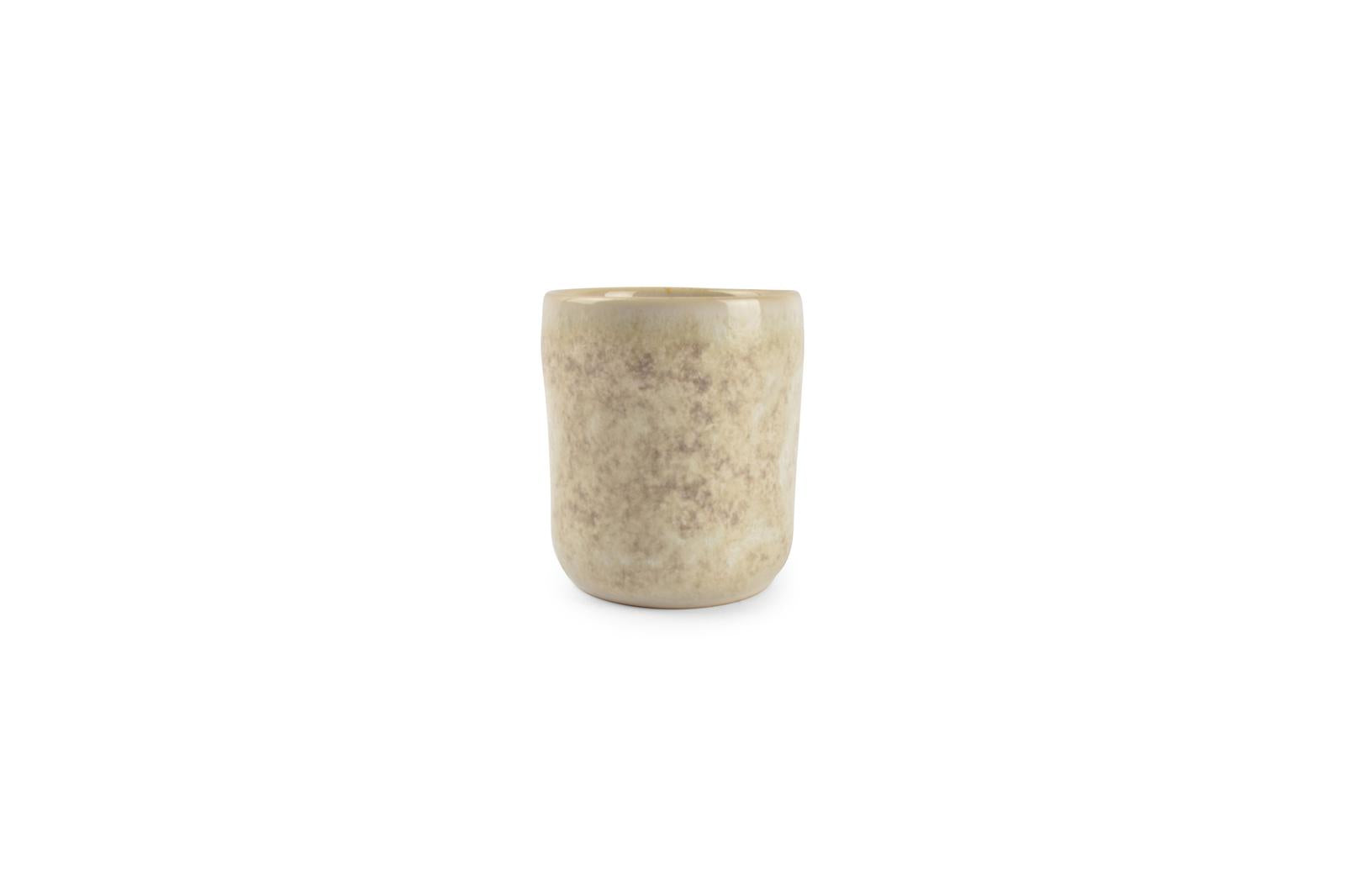 Kop 25cl Faro - Set van 4