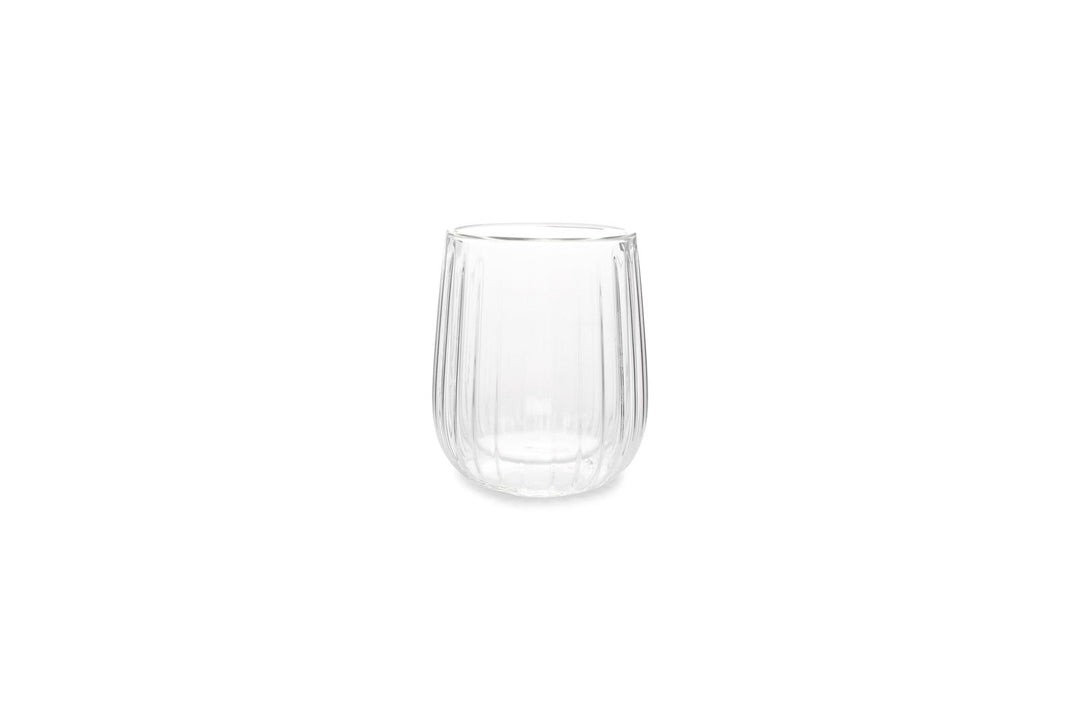 Kop 25cl dubbelwandig Tokio - set/2