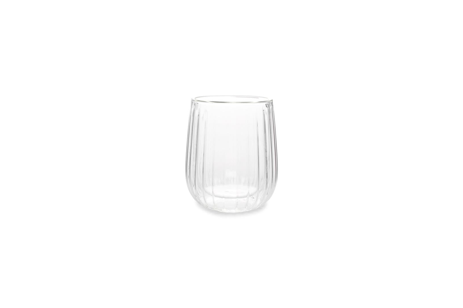 Kop 25cl dubbelwandig Tokio - set/2