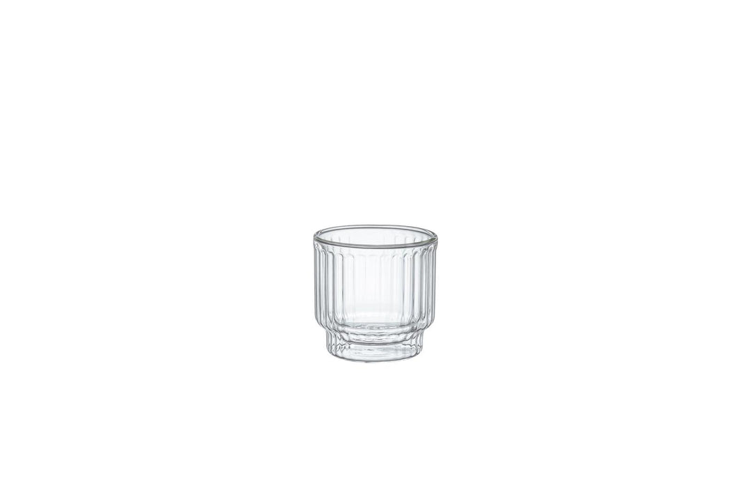 Kop 27cl dubbelwandig Dupla - set/2