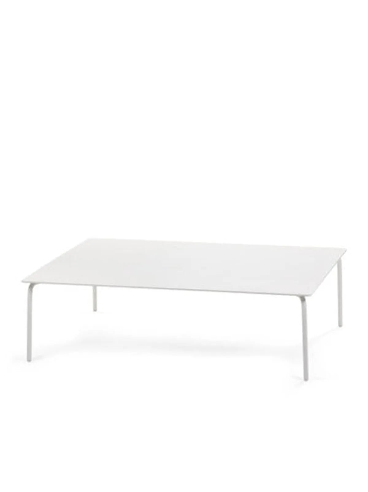 Lage Tafel Zand August