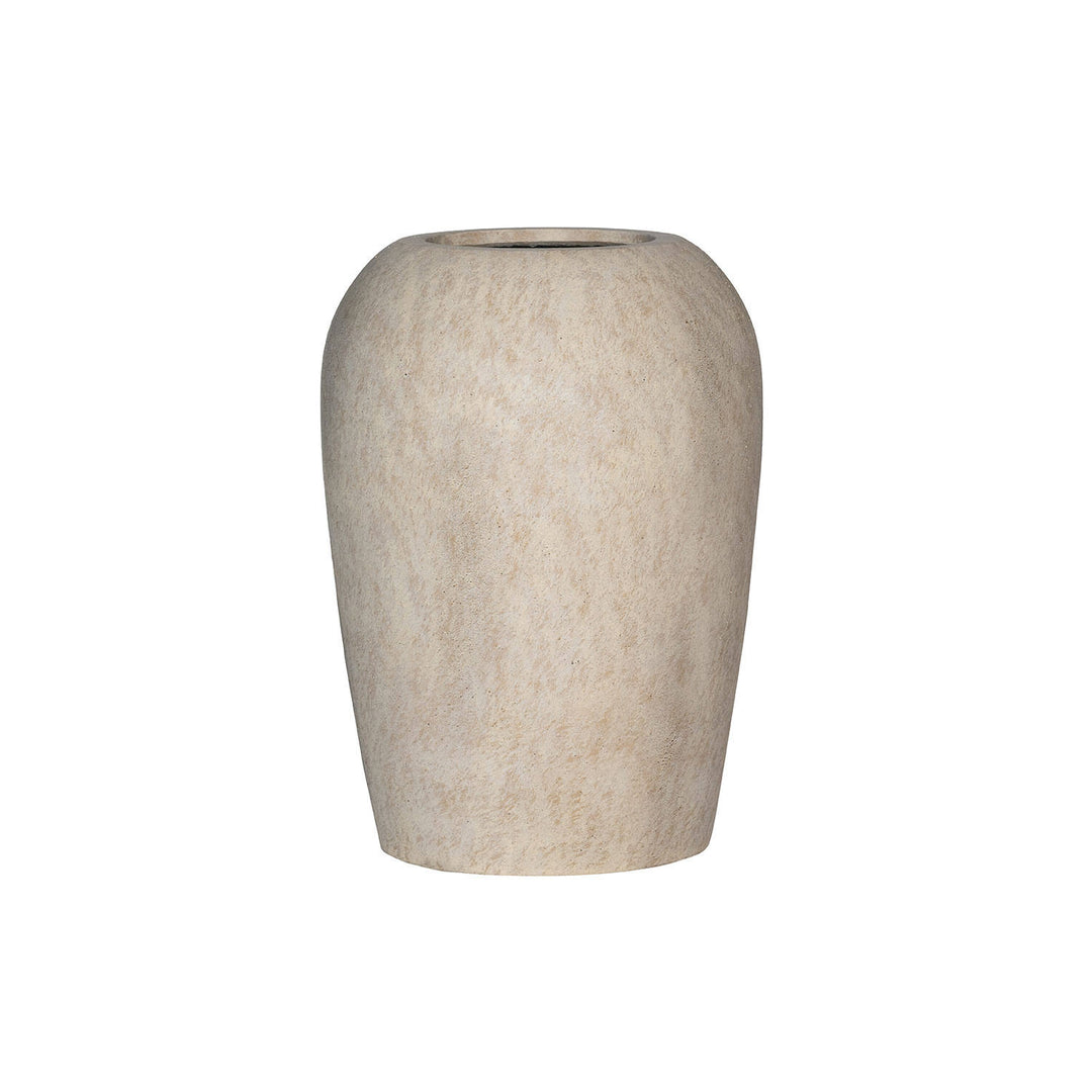 Lena S, Travertine Beige
