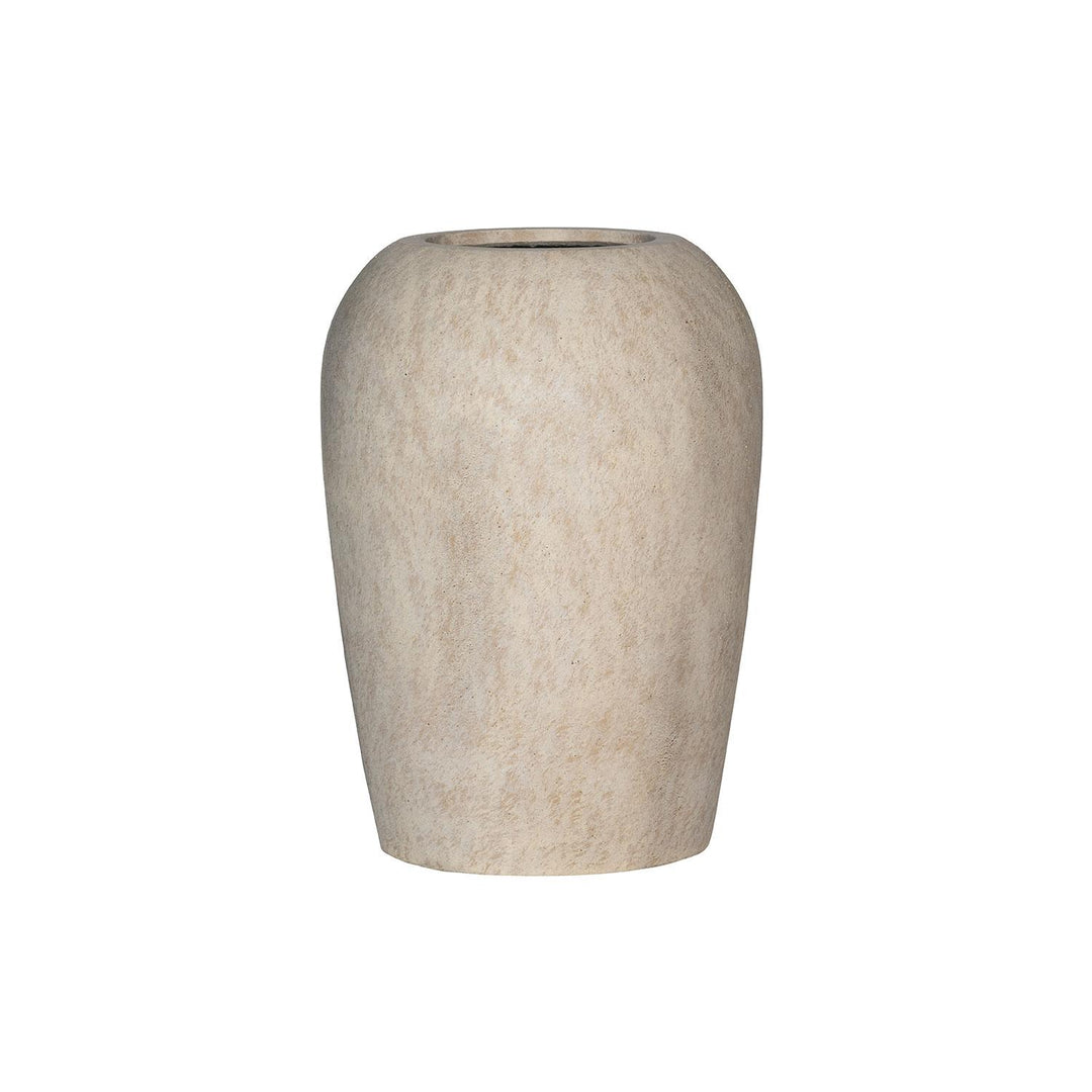 Lena XS, Travertine Beige
