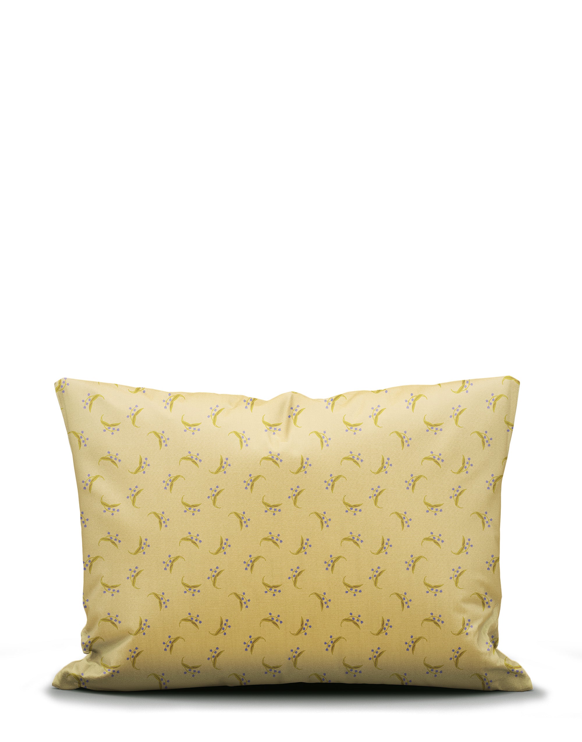 Lily melody Kussensloop - 60x70