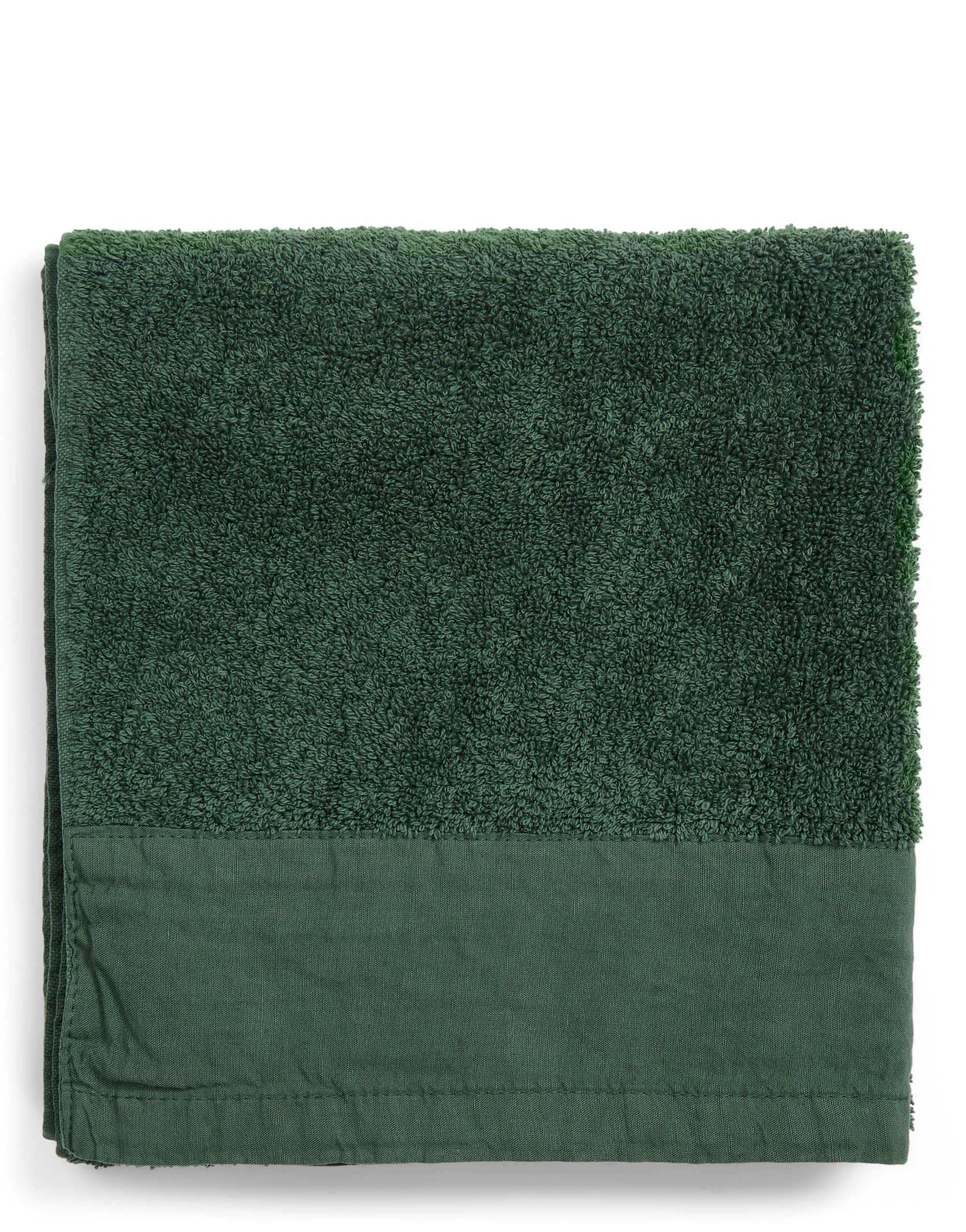 Linan Gastendoek - 30x50