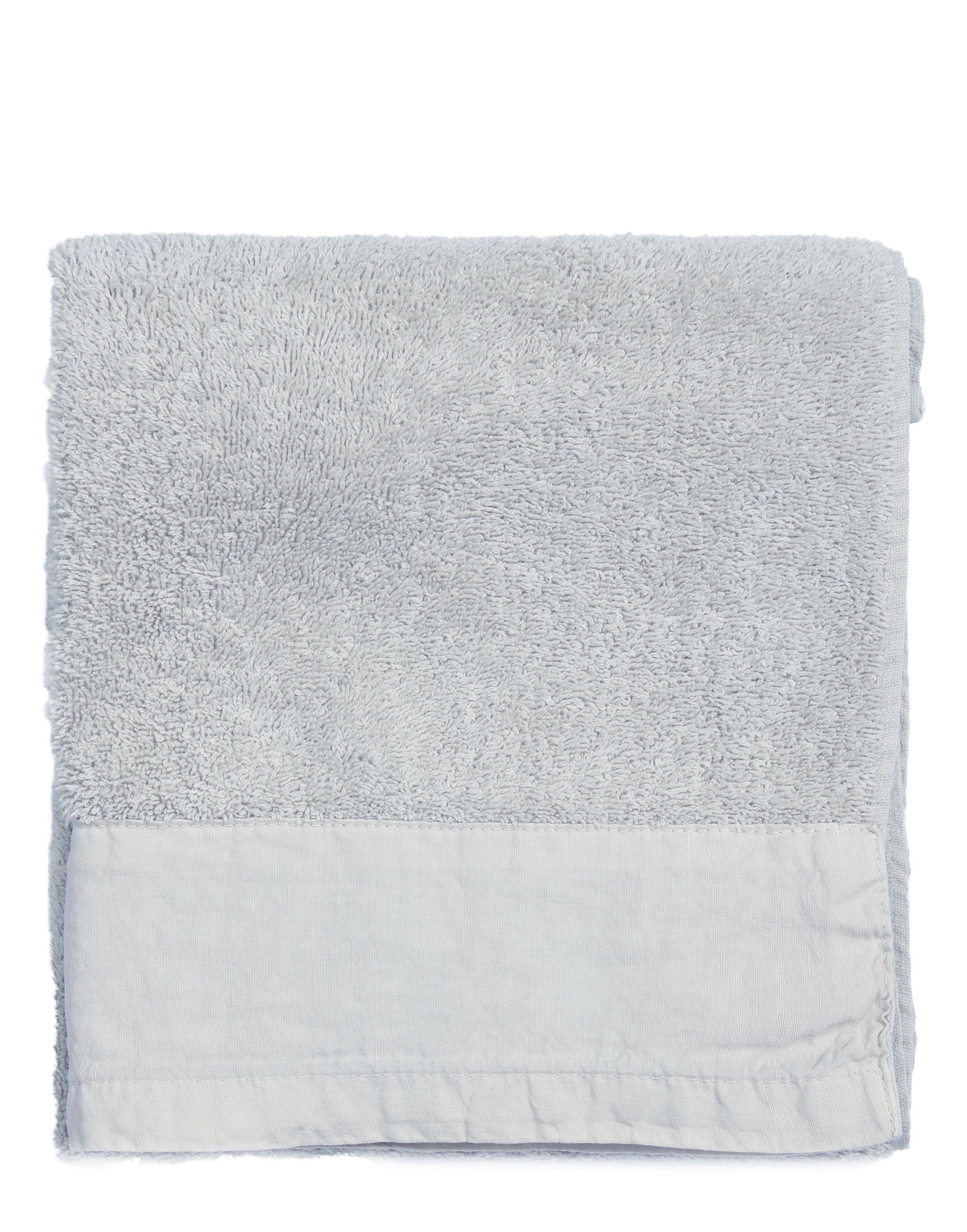 Linan Gastendoek - 30x50