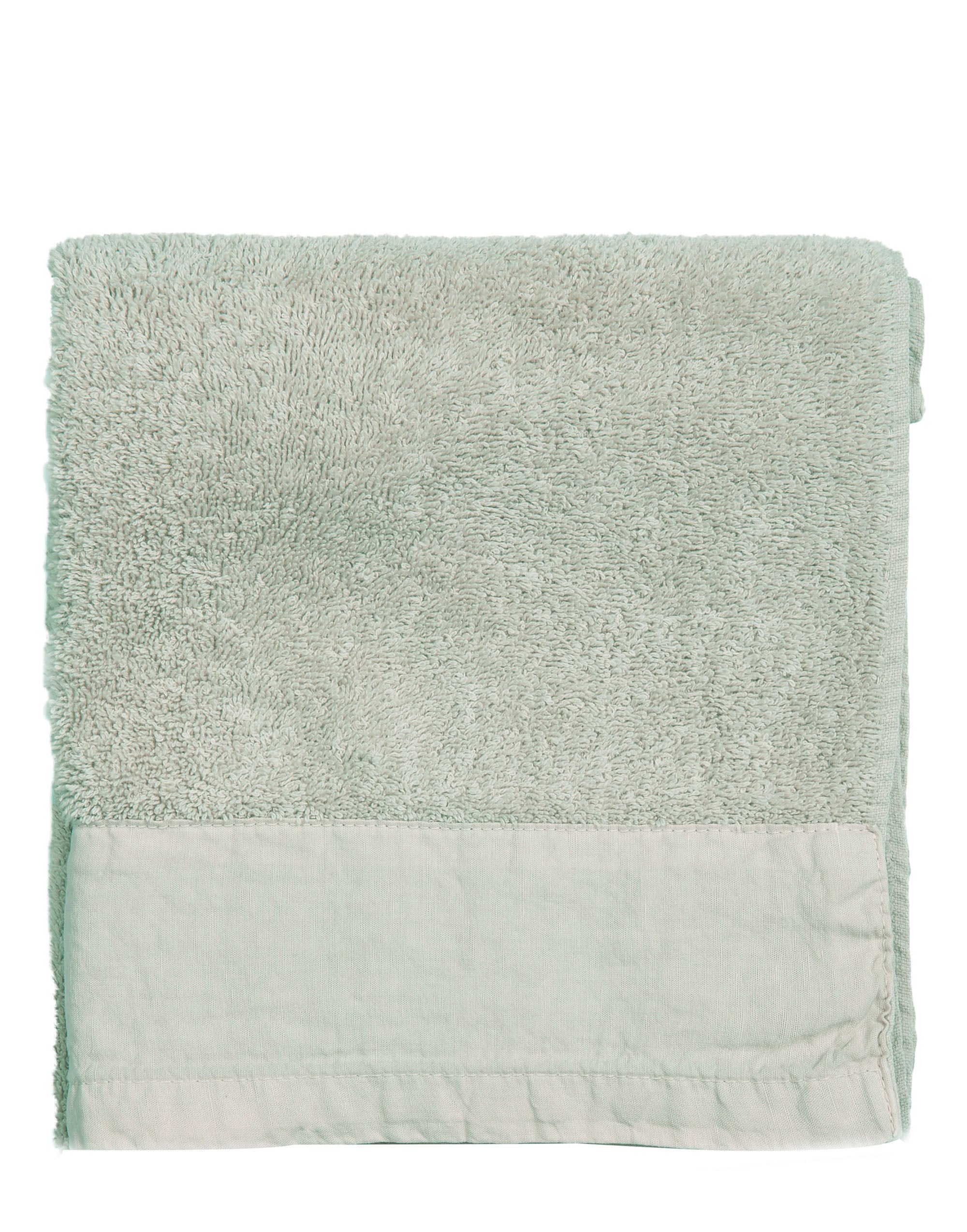 Linan Gastendoek - 30x50