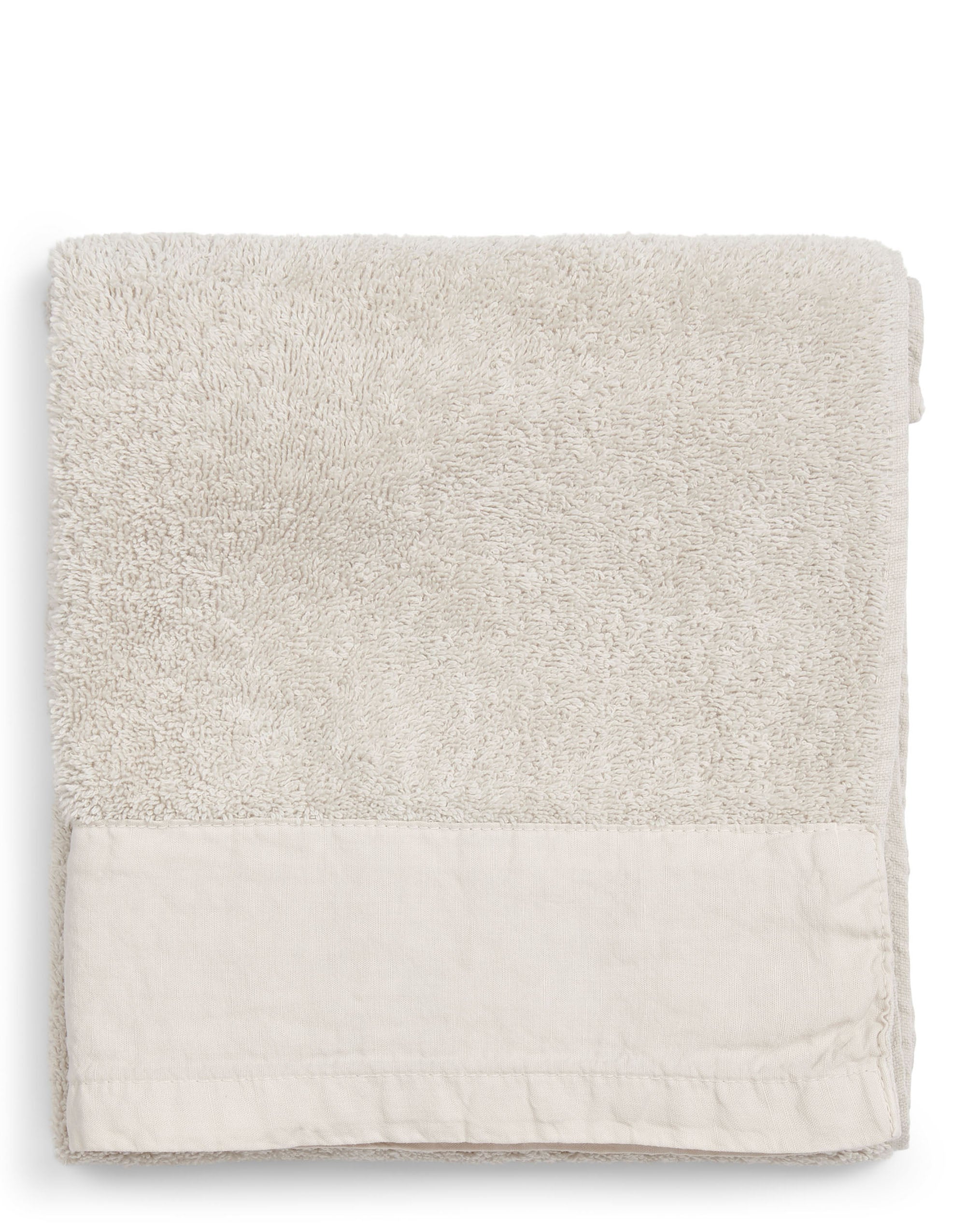 Linan Gastendoek - 30x50