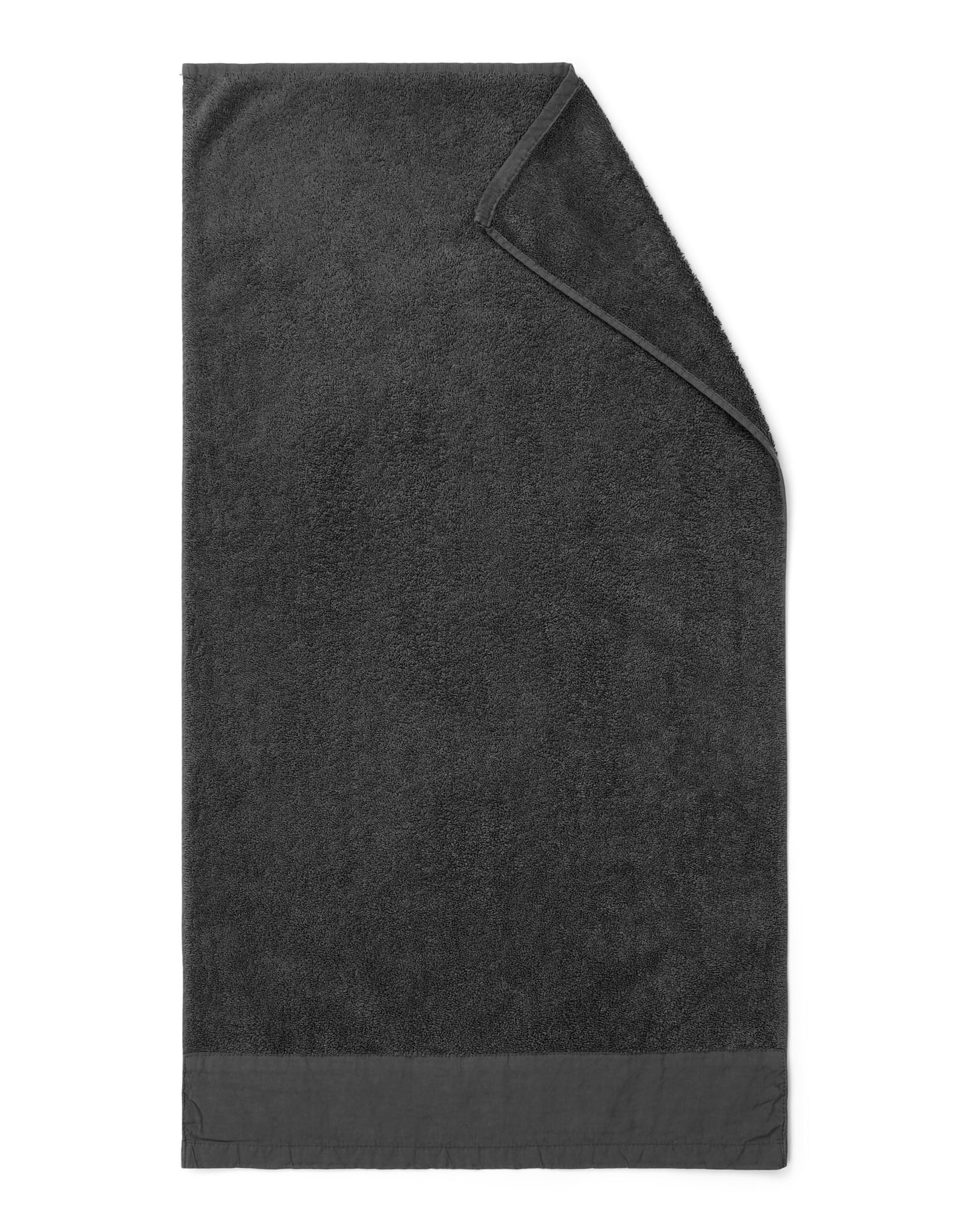 Linan Handdoek - 70x140