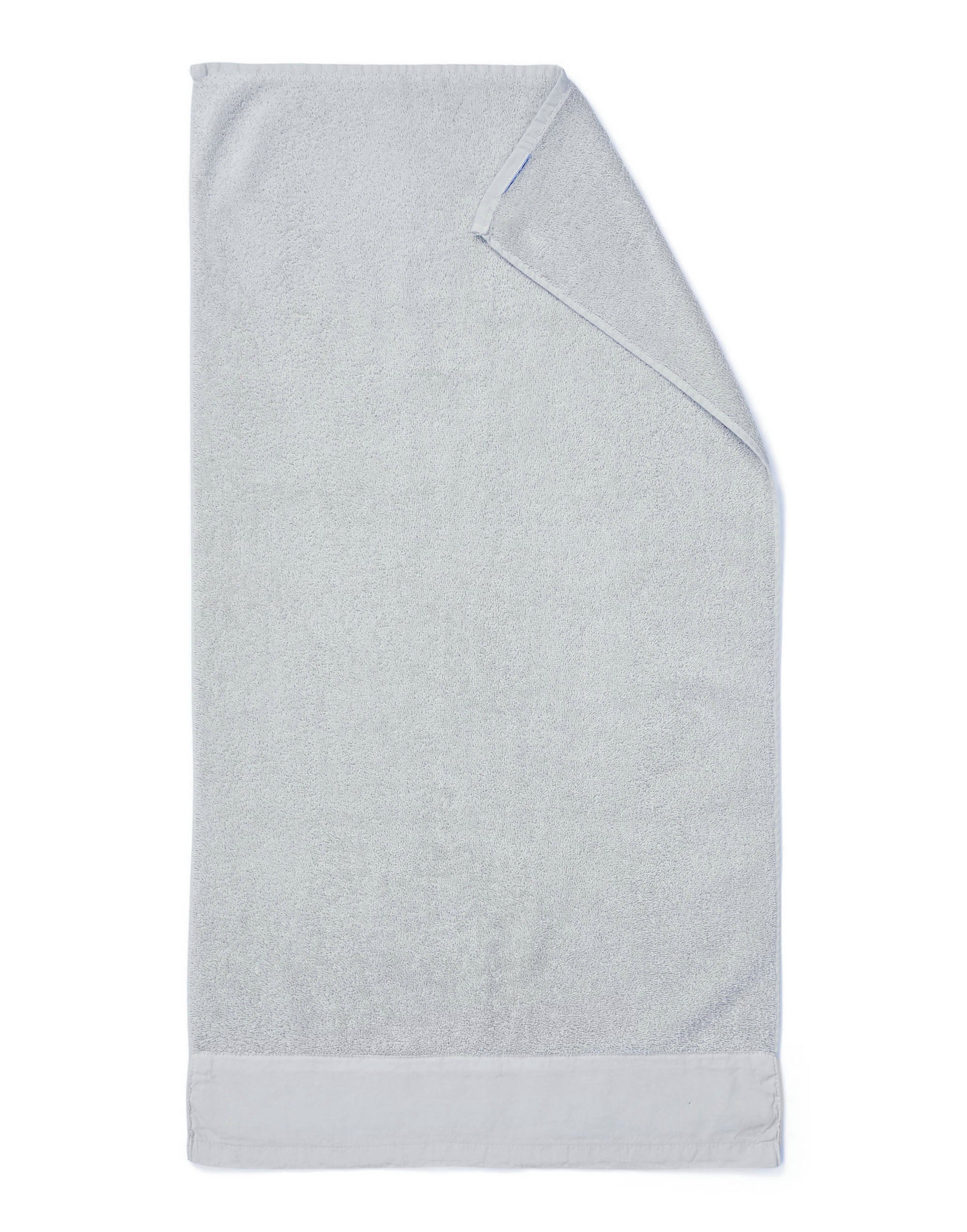 Linan Handdoek - 50x100