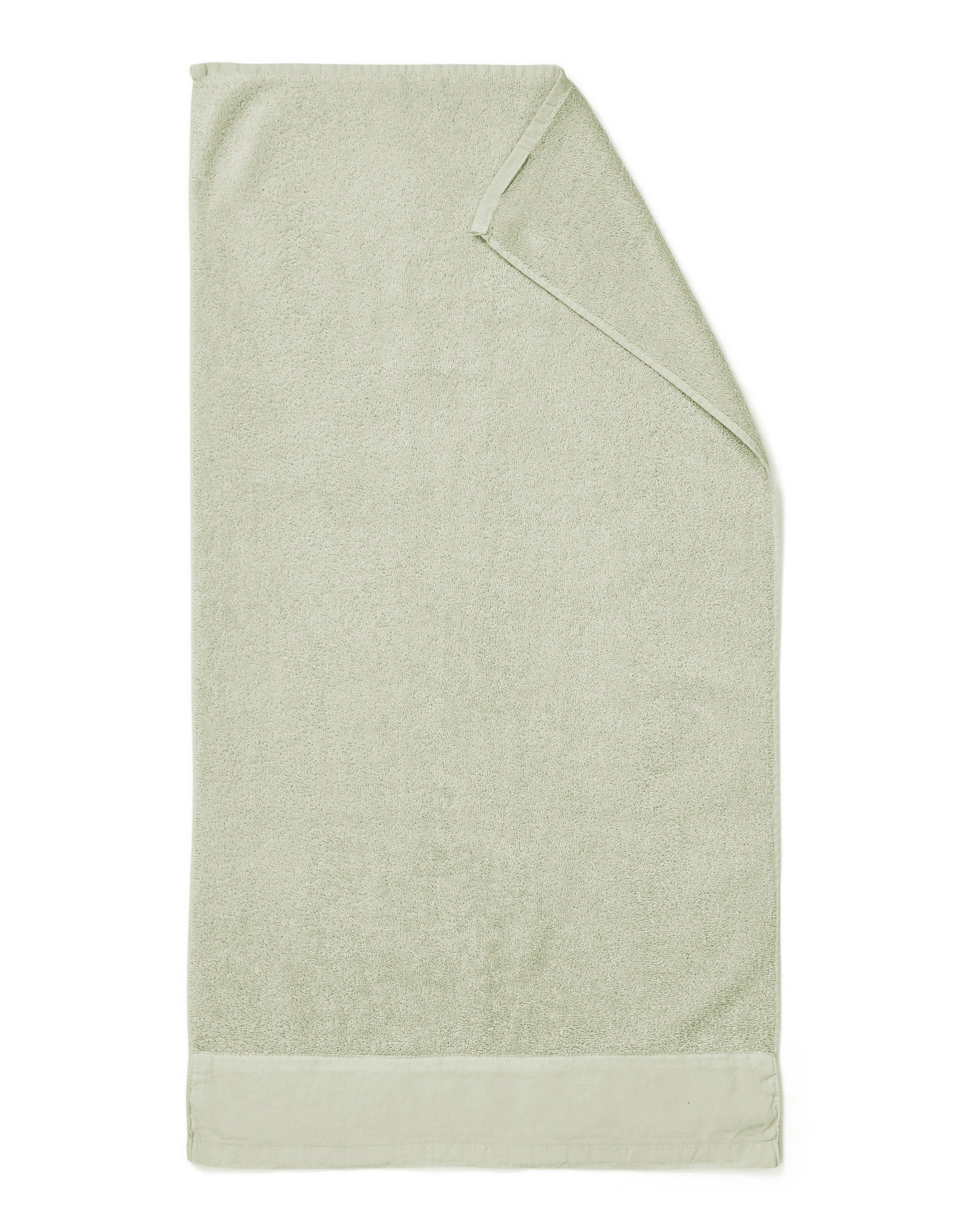 Linan Handdoek - 50x100