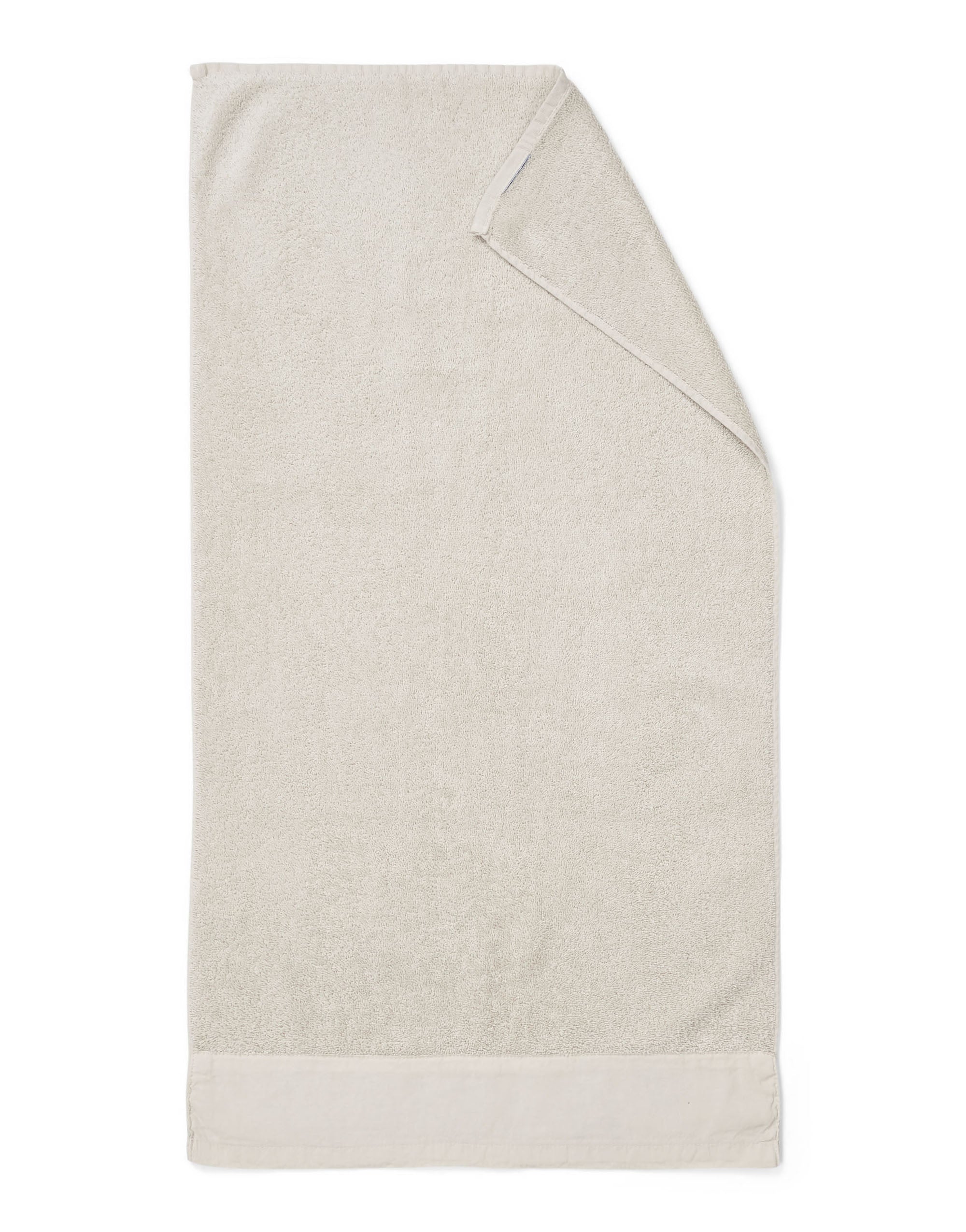 Linan Handdoek - 50x100