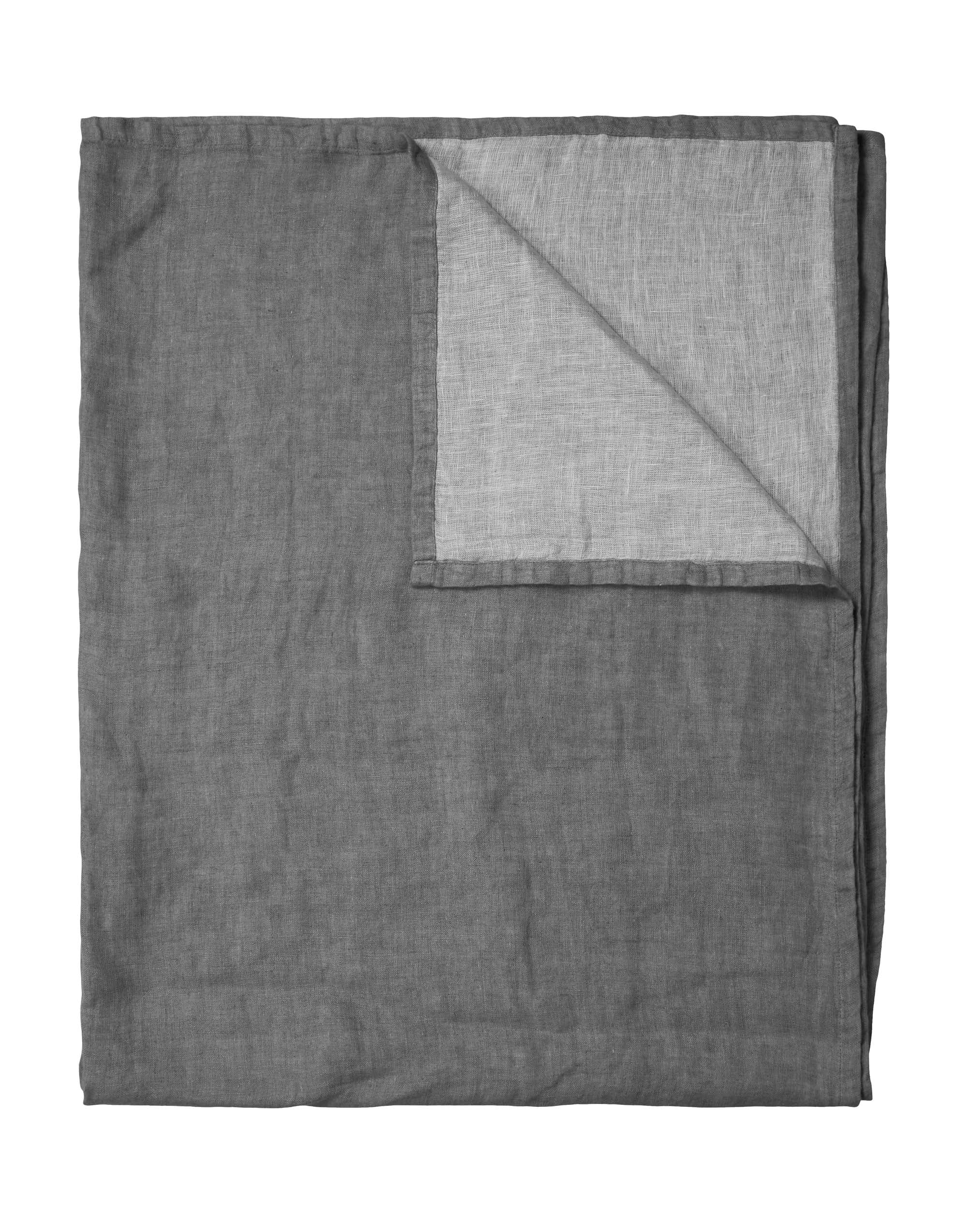 Linka Sprei - 180x265