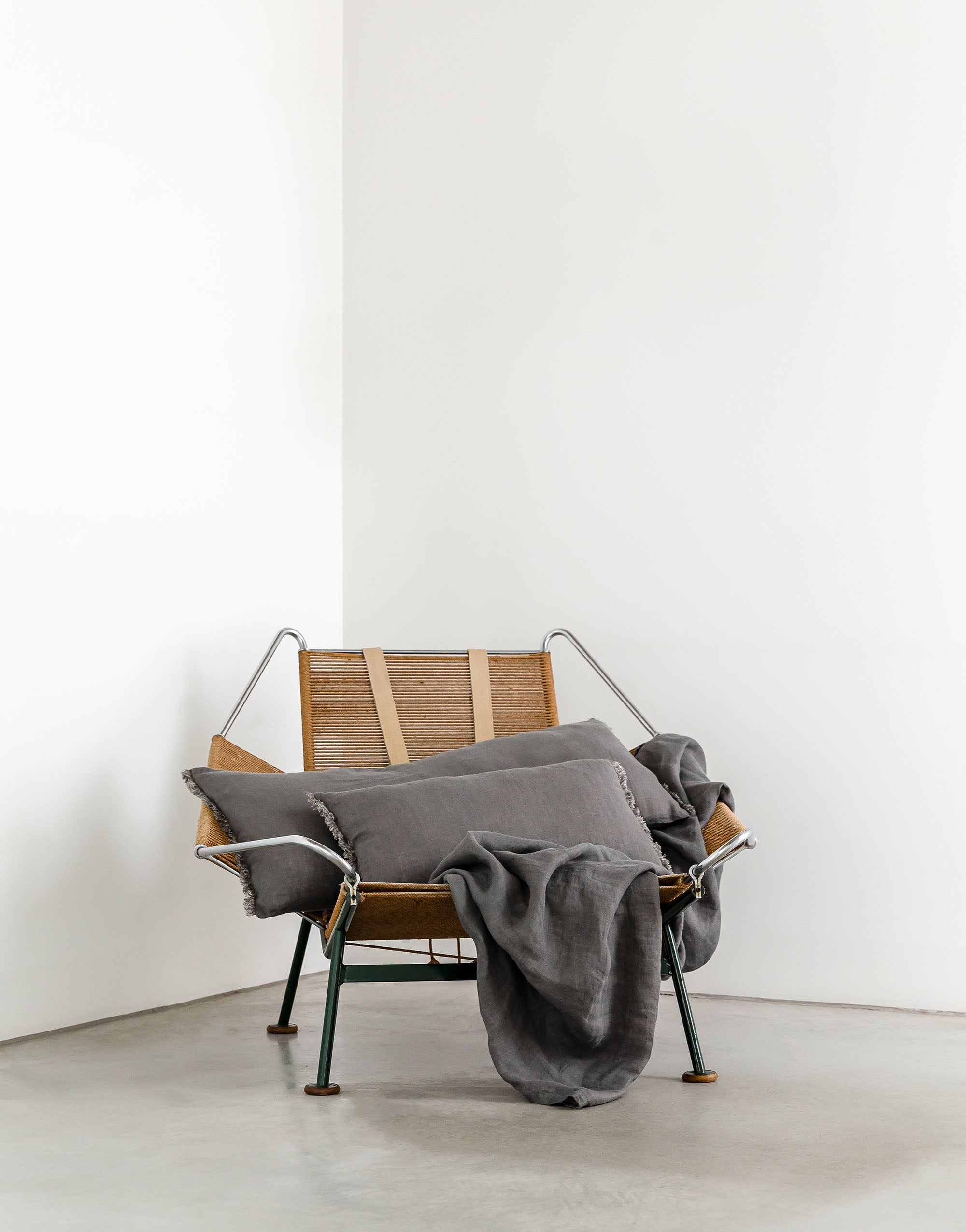 Linka Sprei - 150x200