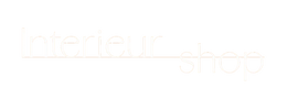 Interieur-shop.nl