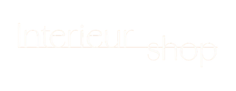Interieur-shop.nl