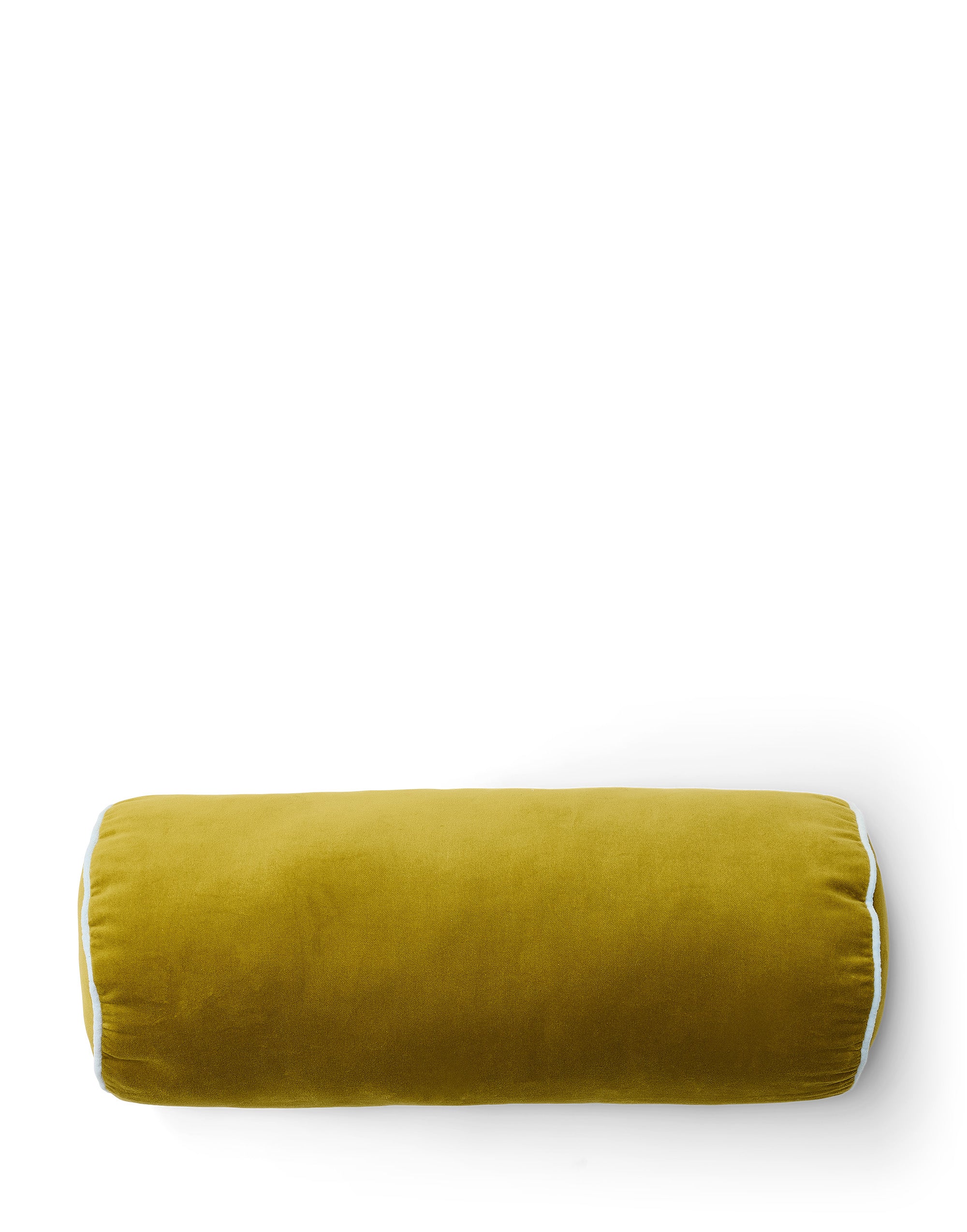 Luise Nekrol - 22x50