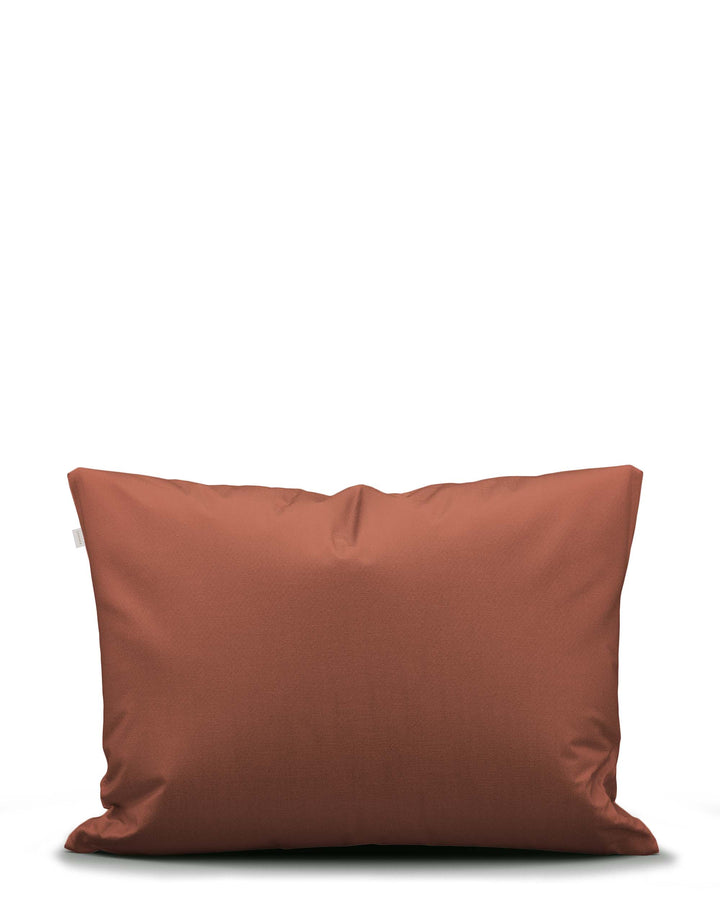 Essenza | Minte Kussensloop 60x70