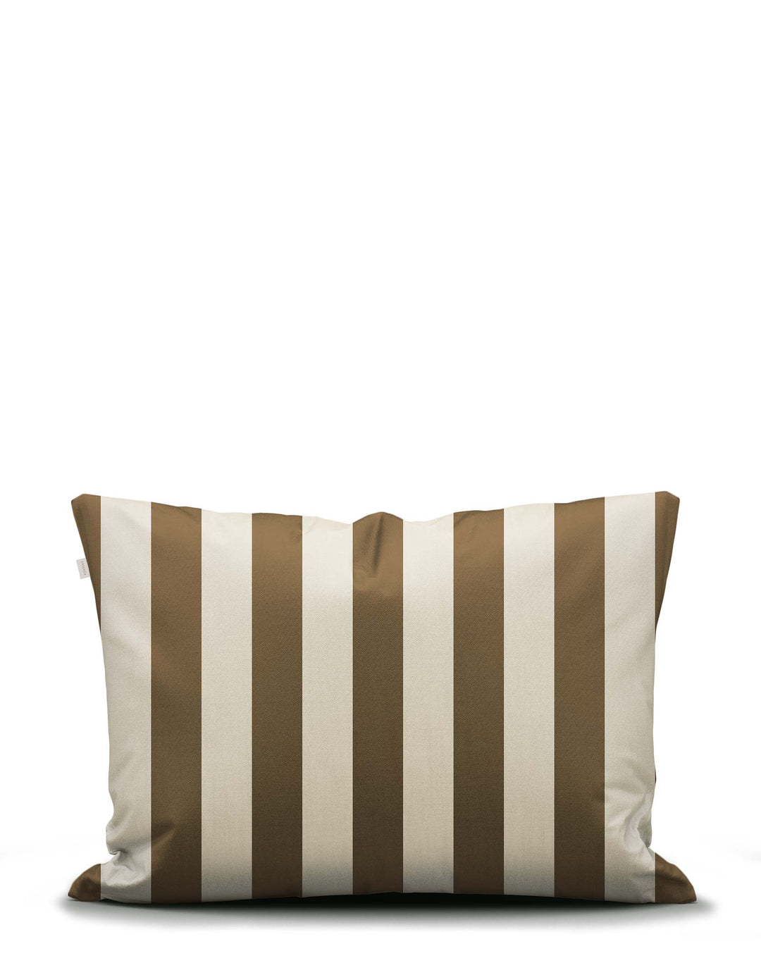 Essenza | Minte Stripe Kussensloop 60x70