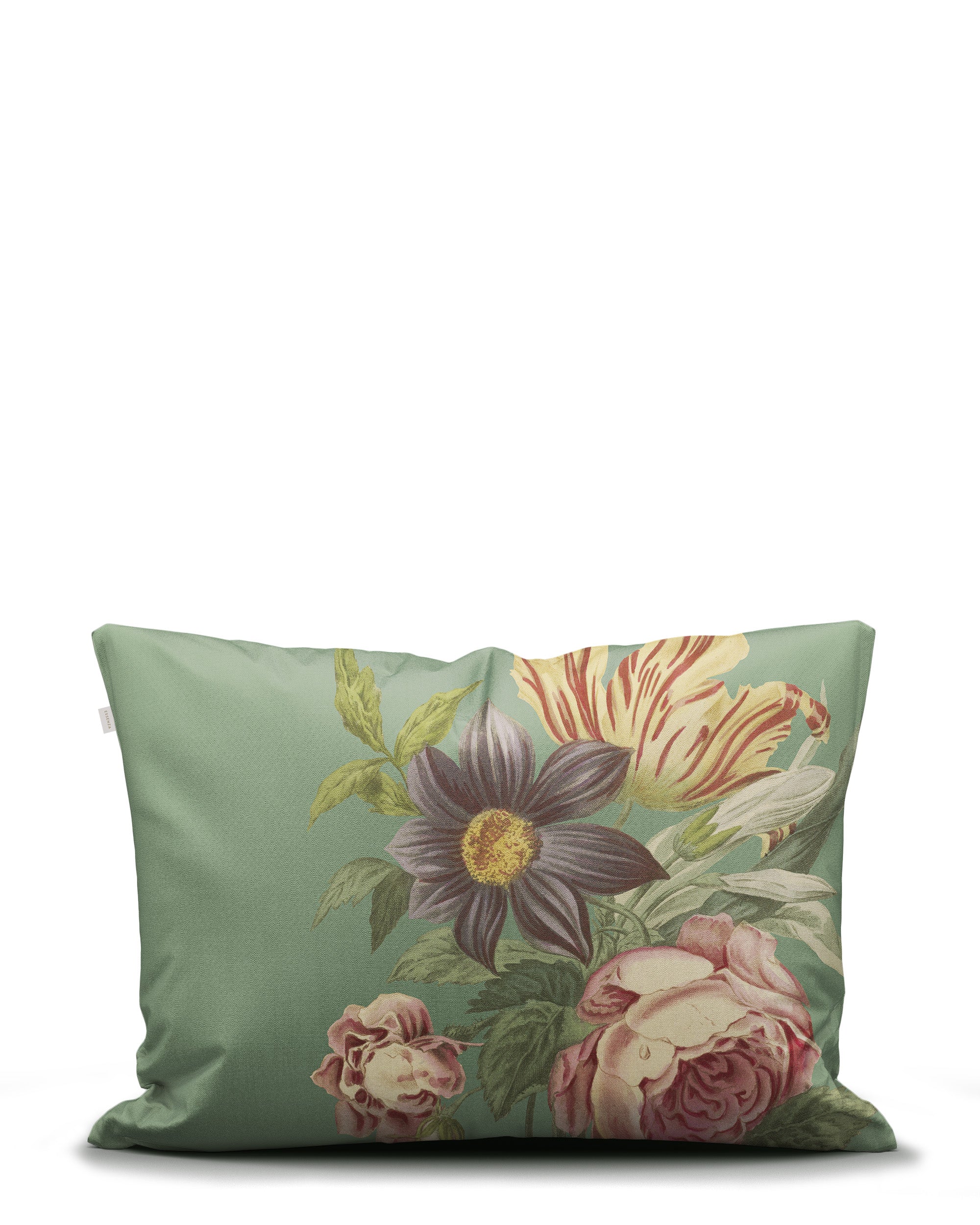 Madia Kussensloop - 60x70