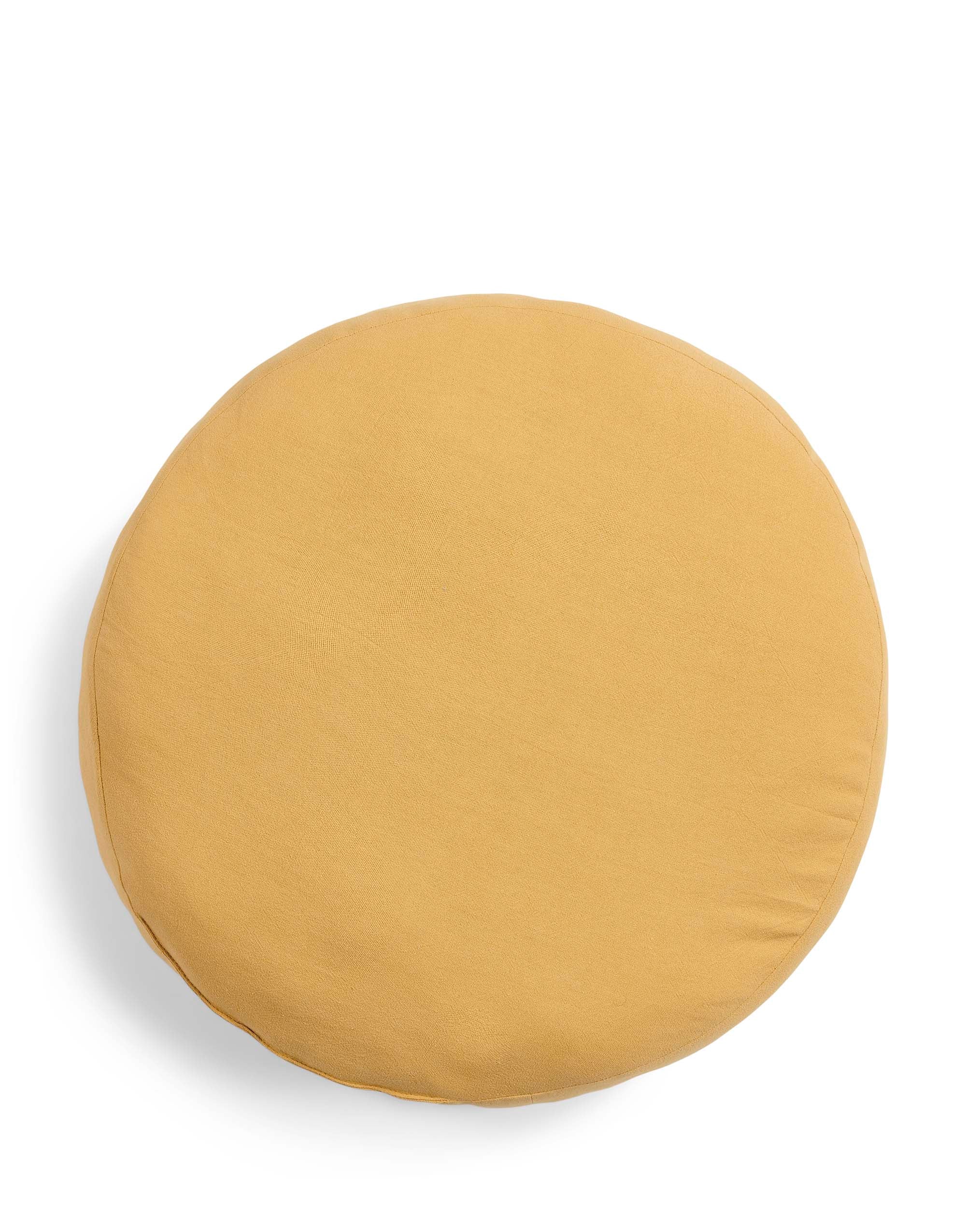 Mads Sierkussen - 45 Round