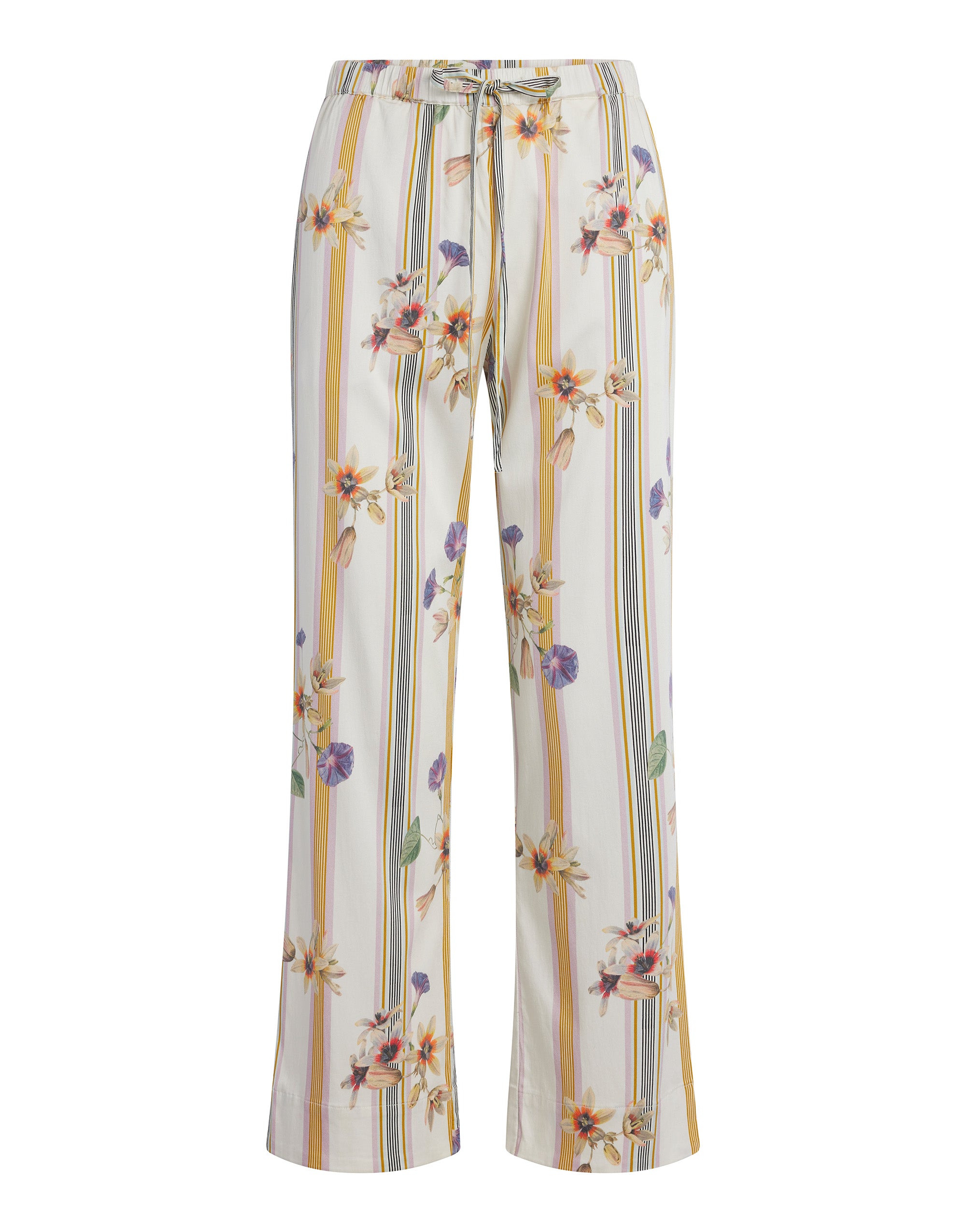 Mare Amare Lange broek - XS