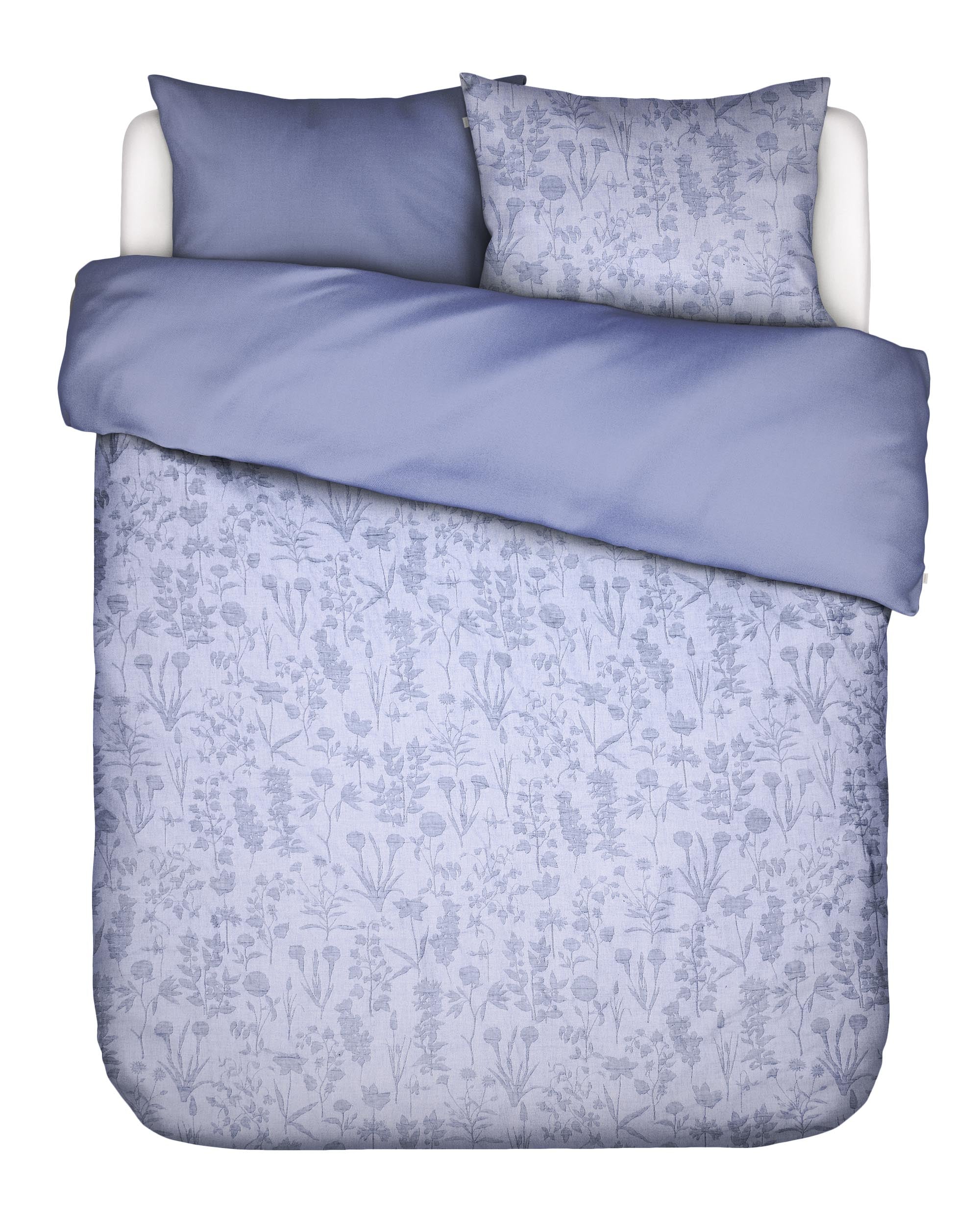 Maribel Dekbedovertrek - 2p set 260x220+2/60x70