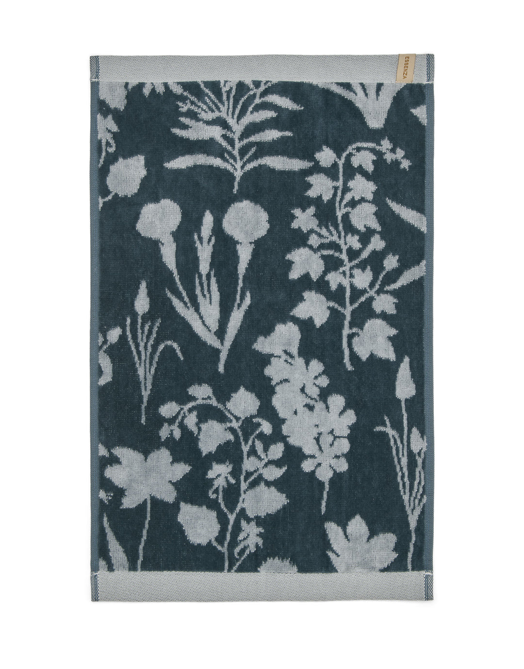 Essenza | Maribel Gastendoek - 30x50, Slate Grey