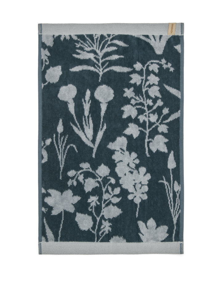 Essenza | Maribel Gastendoek - 30x50, Slate Grey