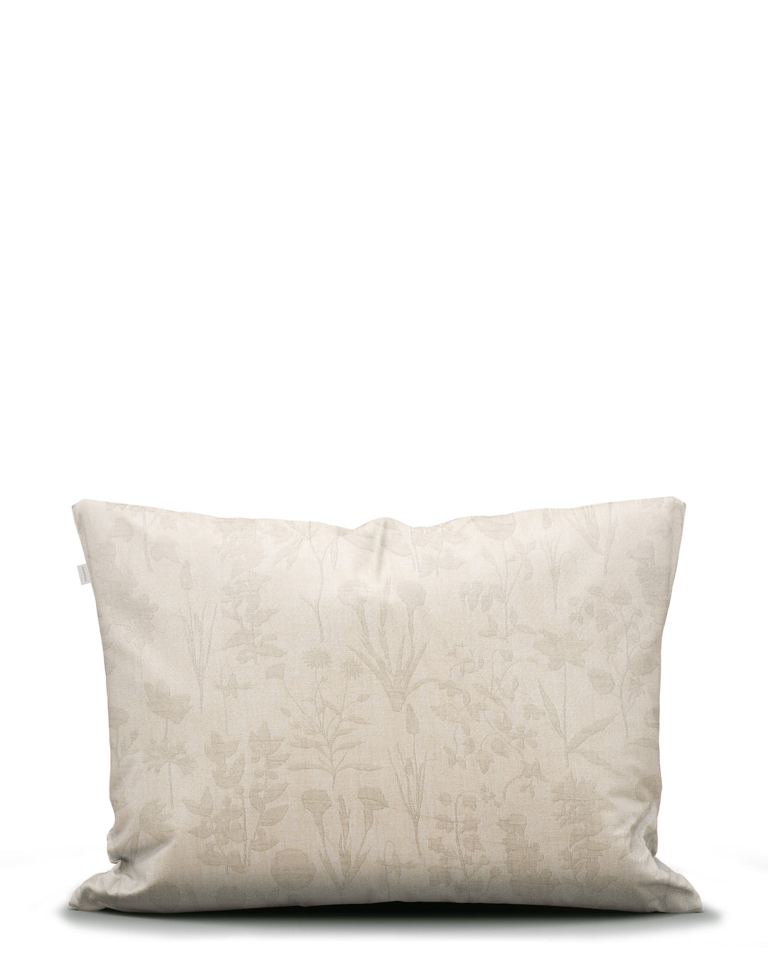 Essenza | Maribel Kussensloop - 60x70, Oatmeal