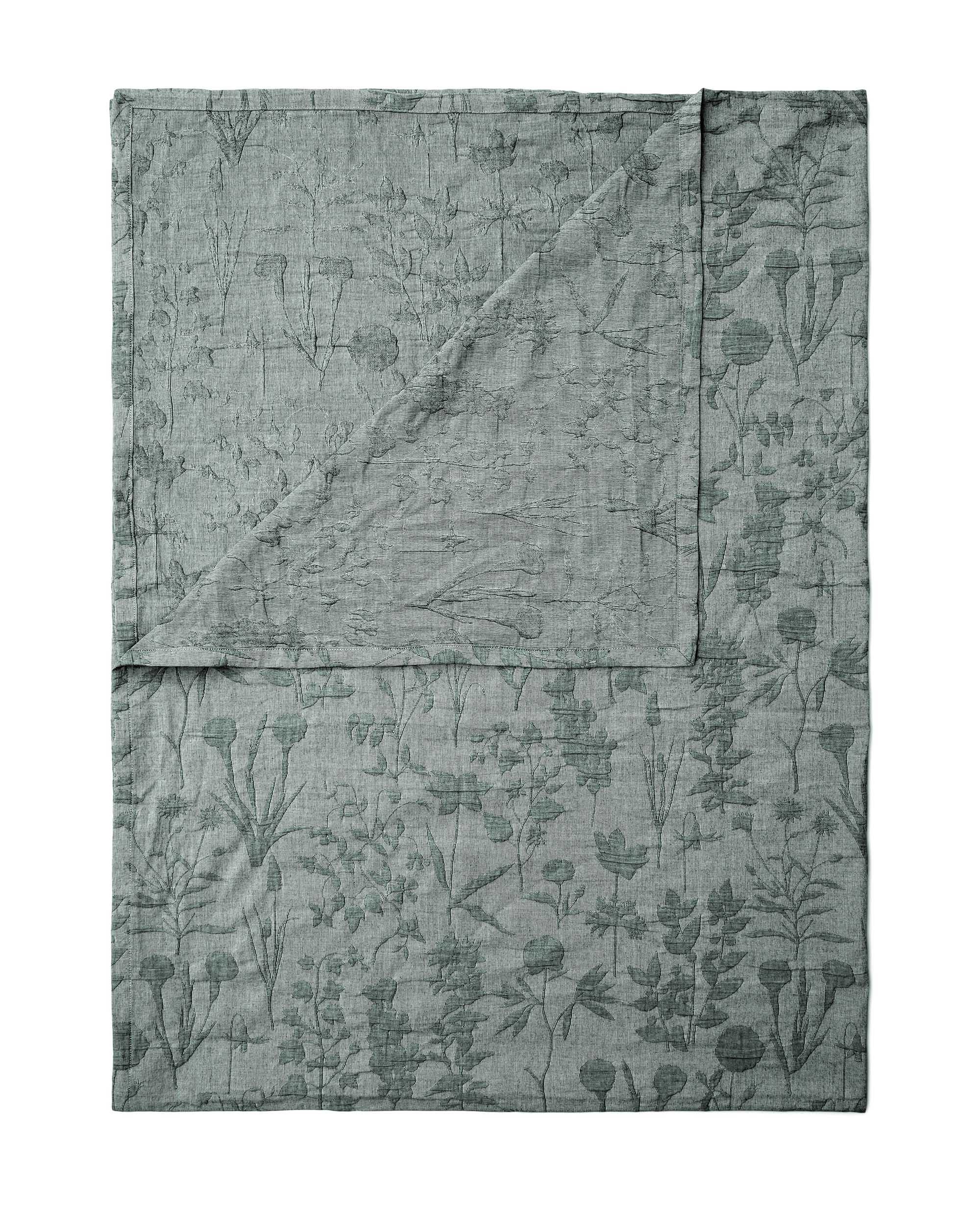 Maribel Sprei - 220x265