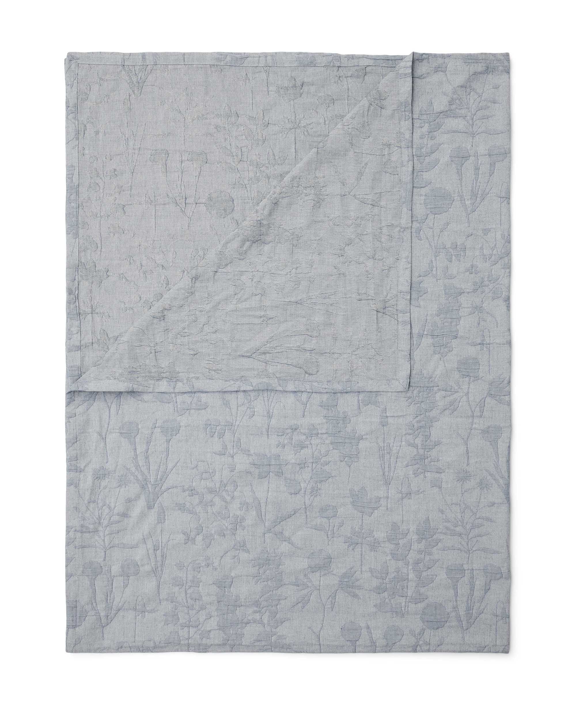 Maribel Sprei - 220x265
