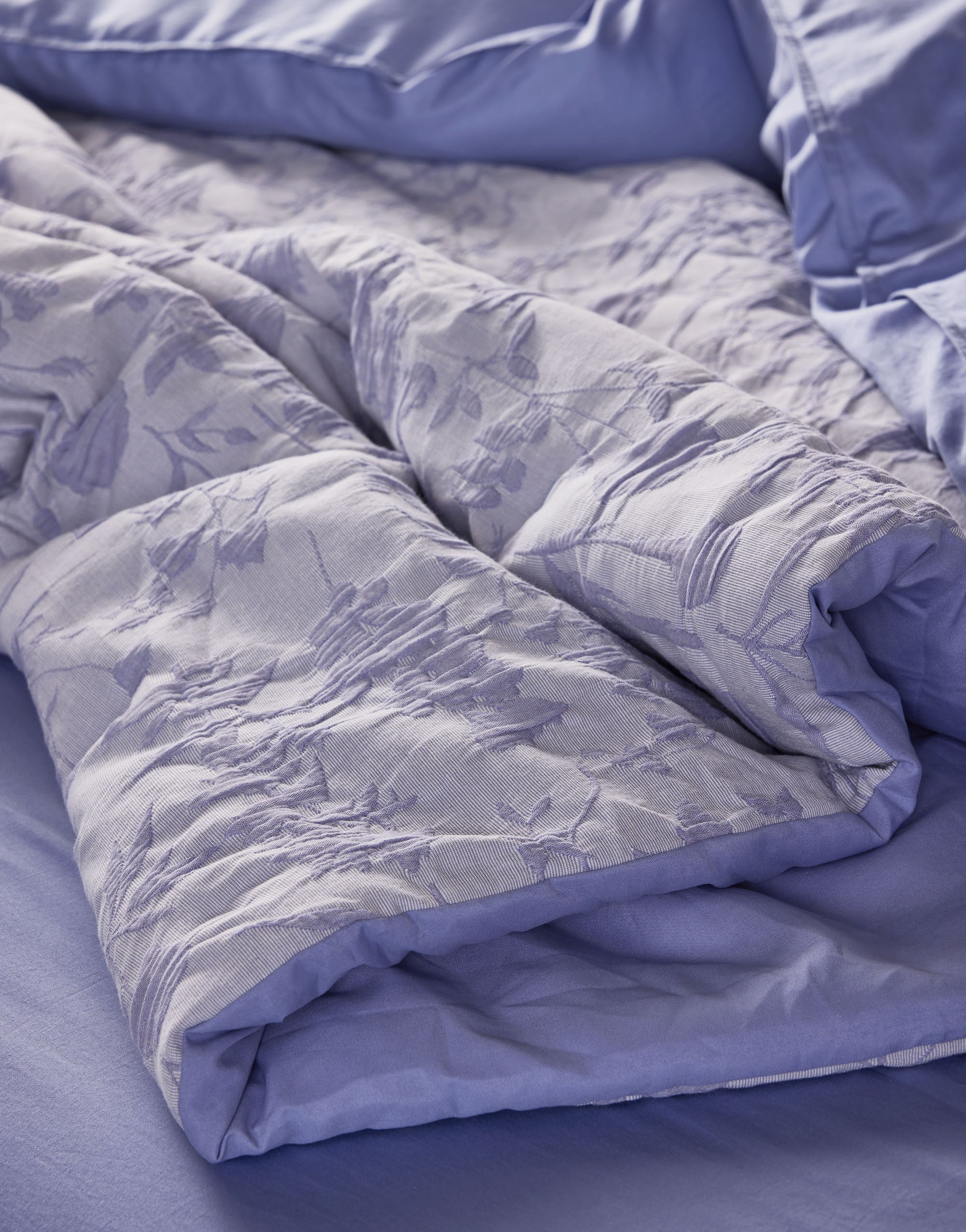 Maribel Sprei - 270x265