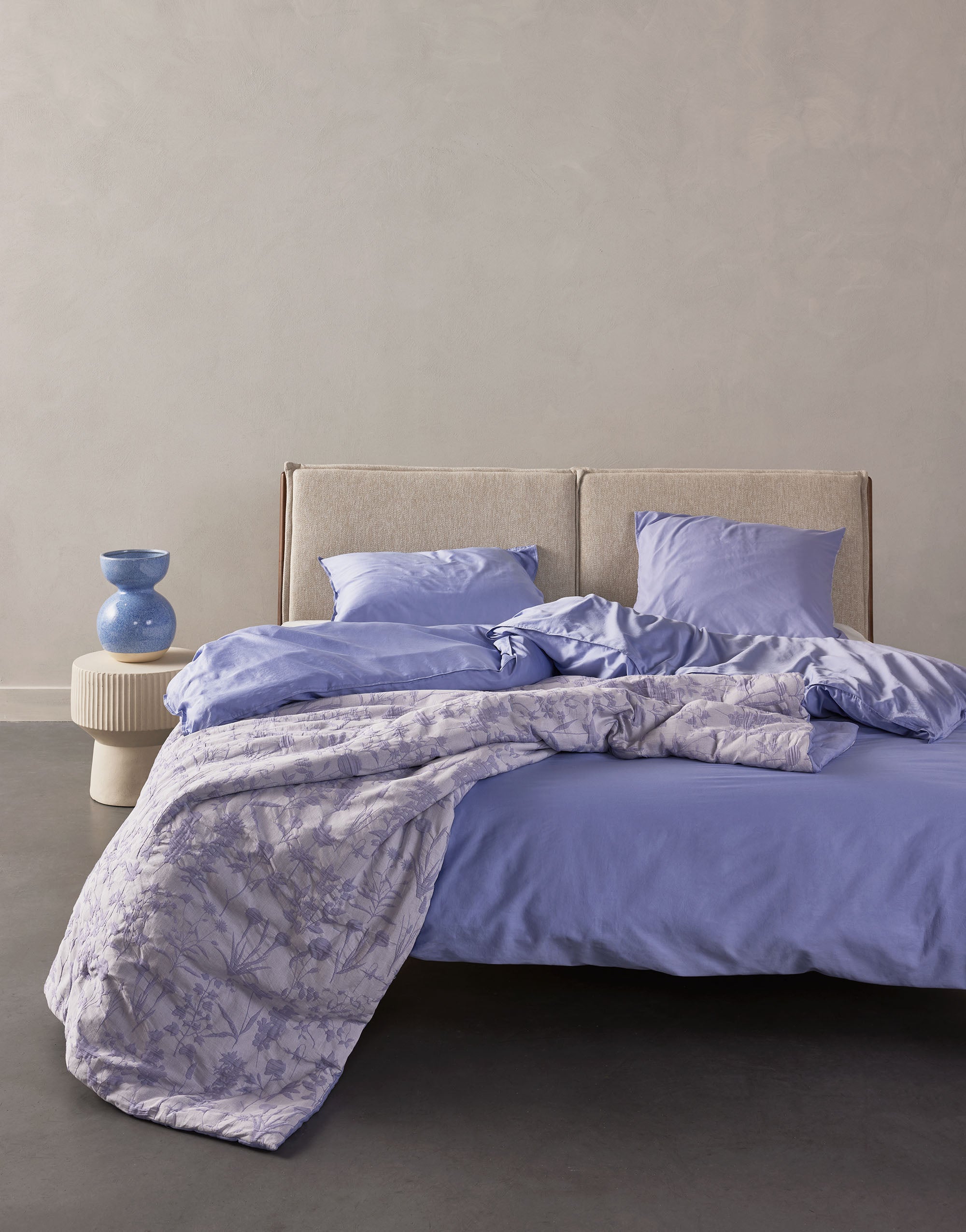 Maribel Sprei - 180x265